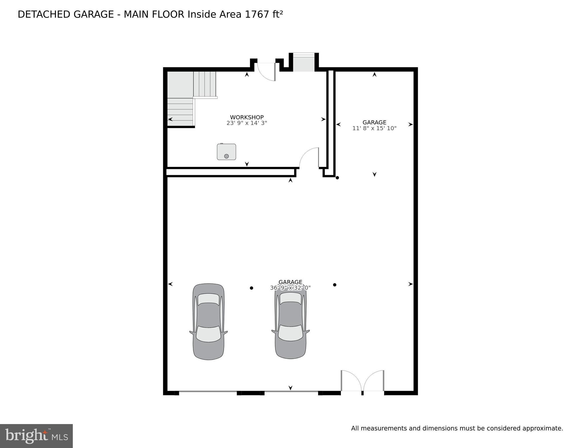 SQUIRREL WOOD - Residential