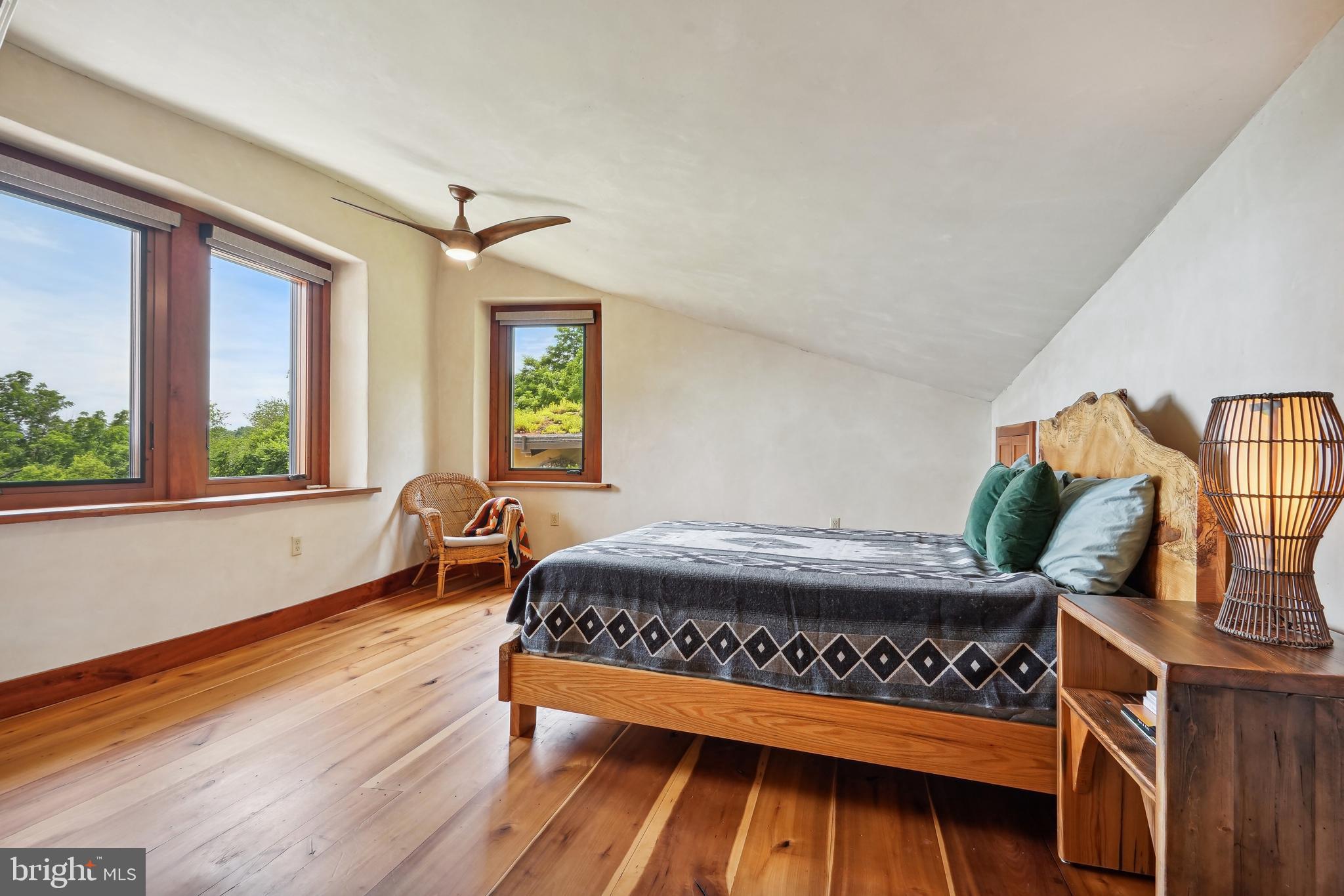 SQUIRREL WOOD - Residential