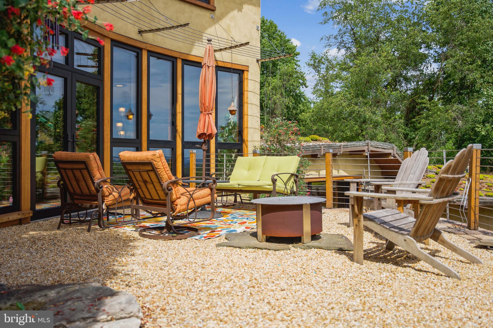 SQUIRREL WOOD - Residential