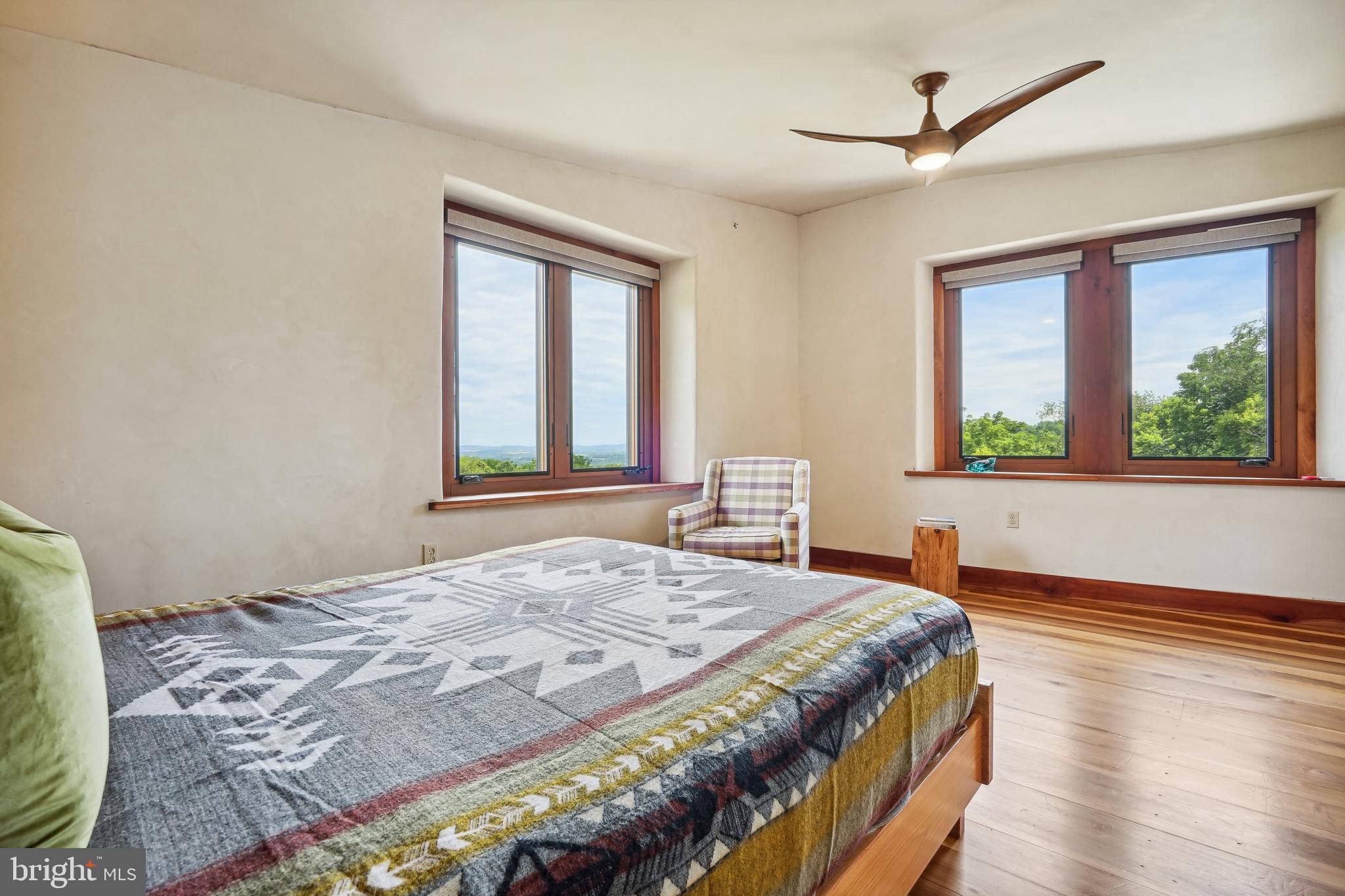 SQUIRREL WOOD - Residential