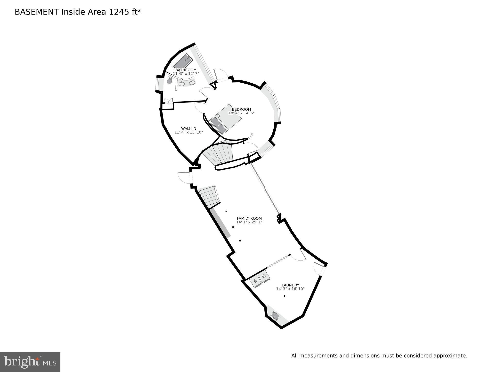 SQUIRREL WOOD - Residential