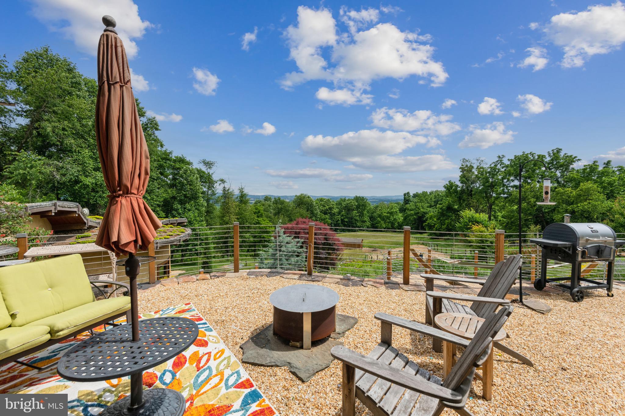 SQUIRREL WOOD - Residential