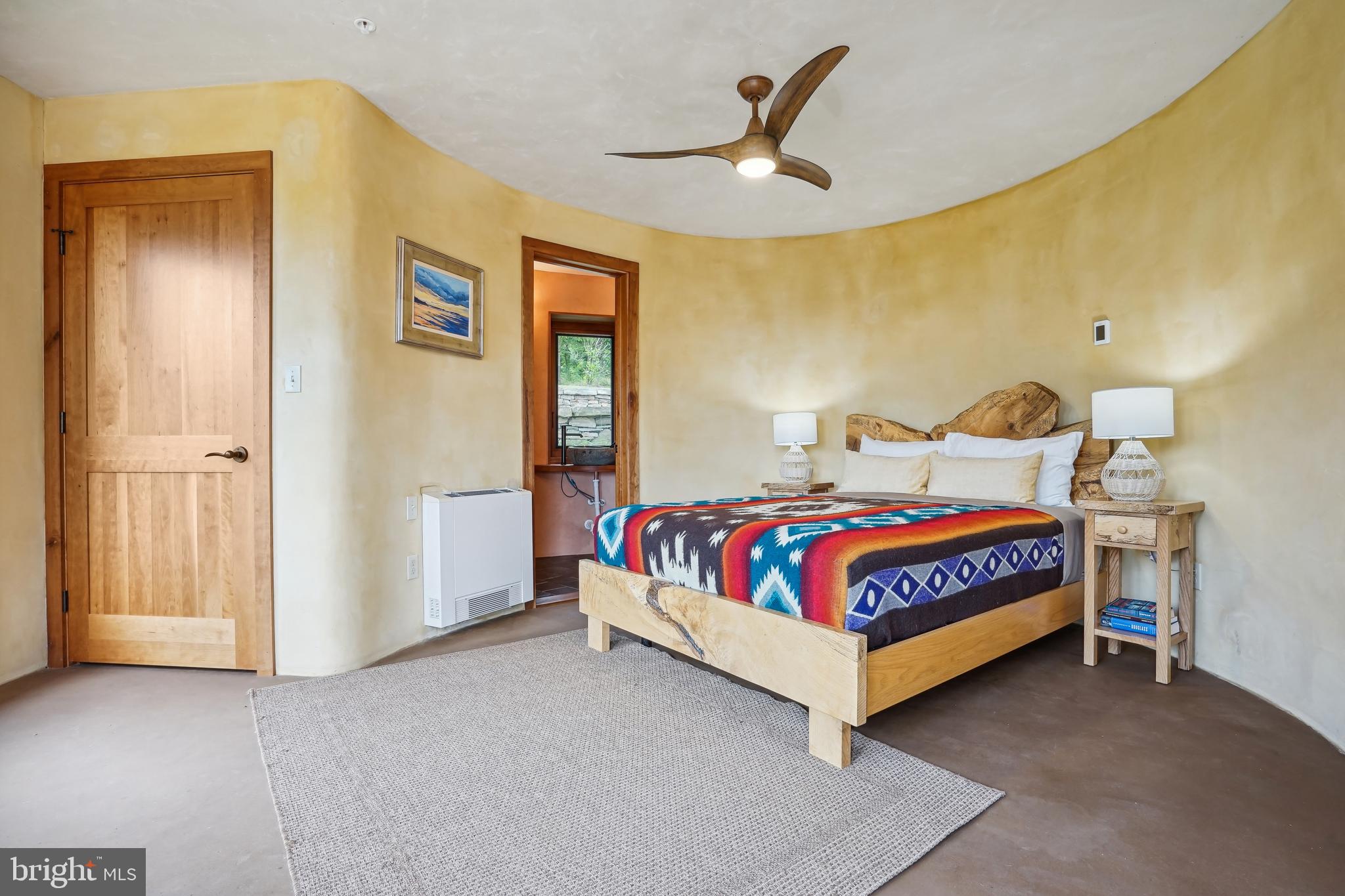 SQUIRREL WOOD - Residential