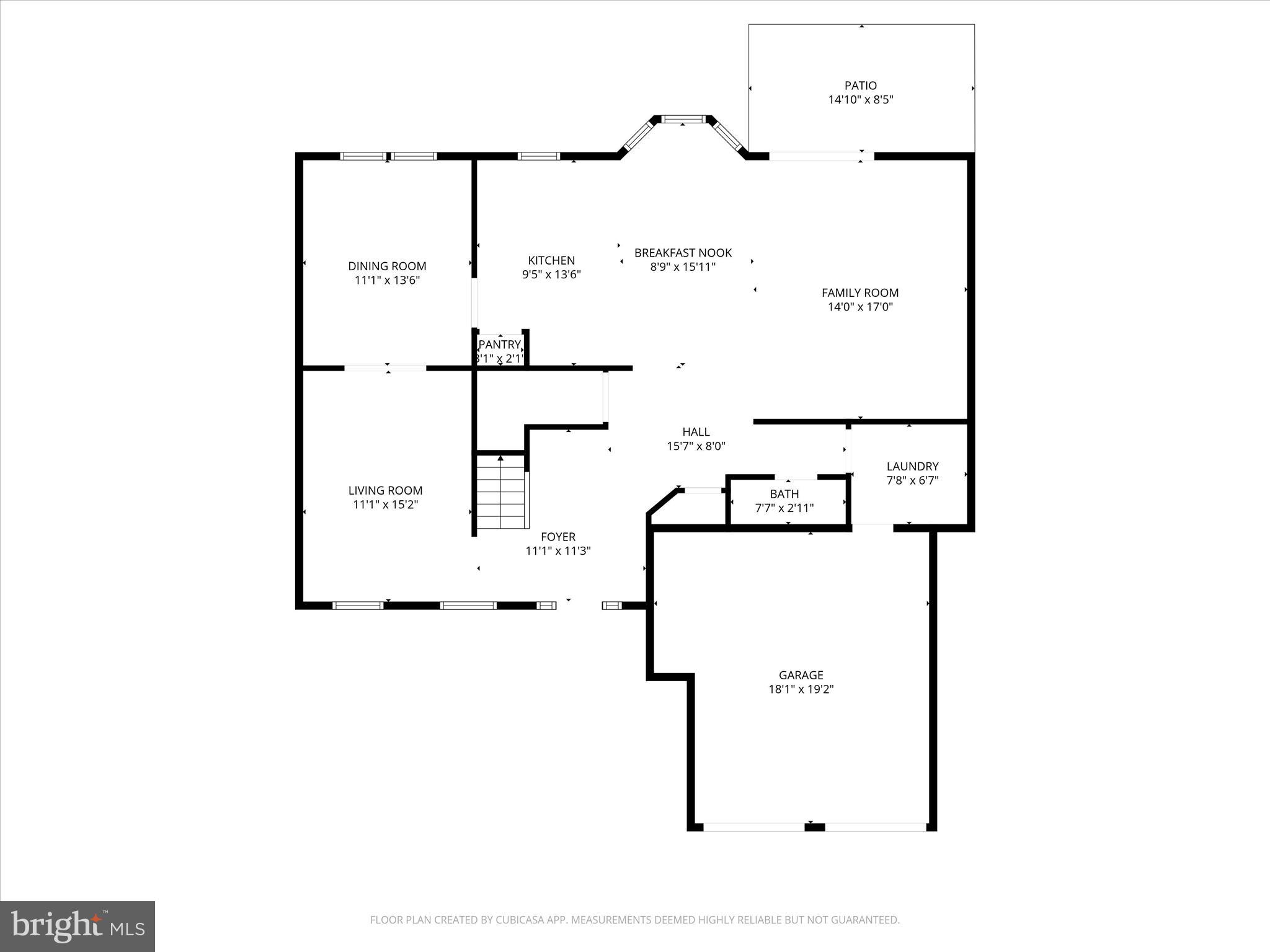 THE MOORINGS CEDAR COVE - Residential