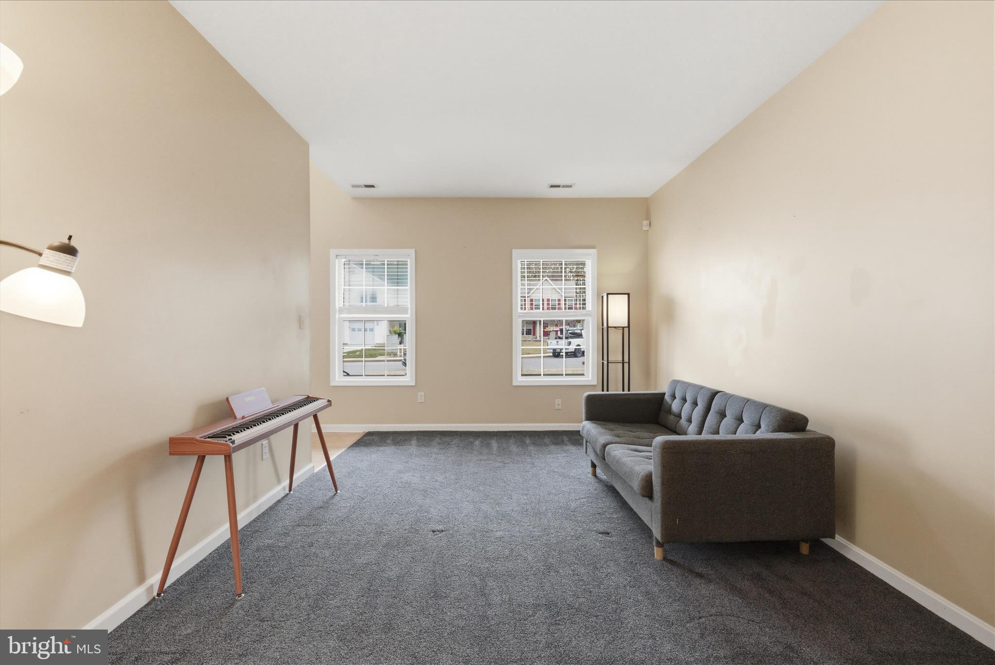 THE MOORINGS CEDAR COVE - Residential