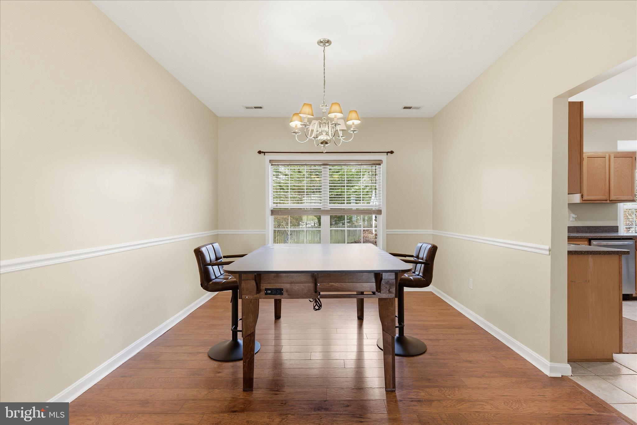 THE MOORINGS CEDAR COVE - Residential