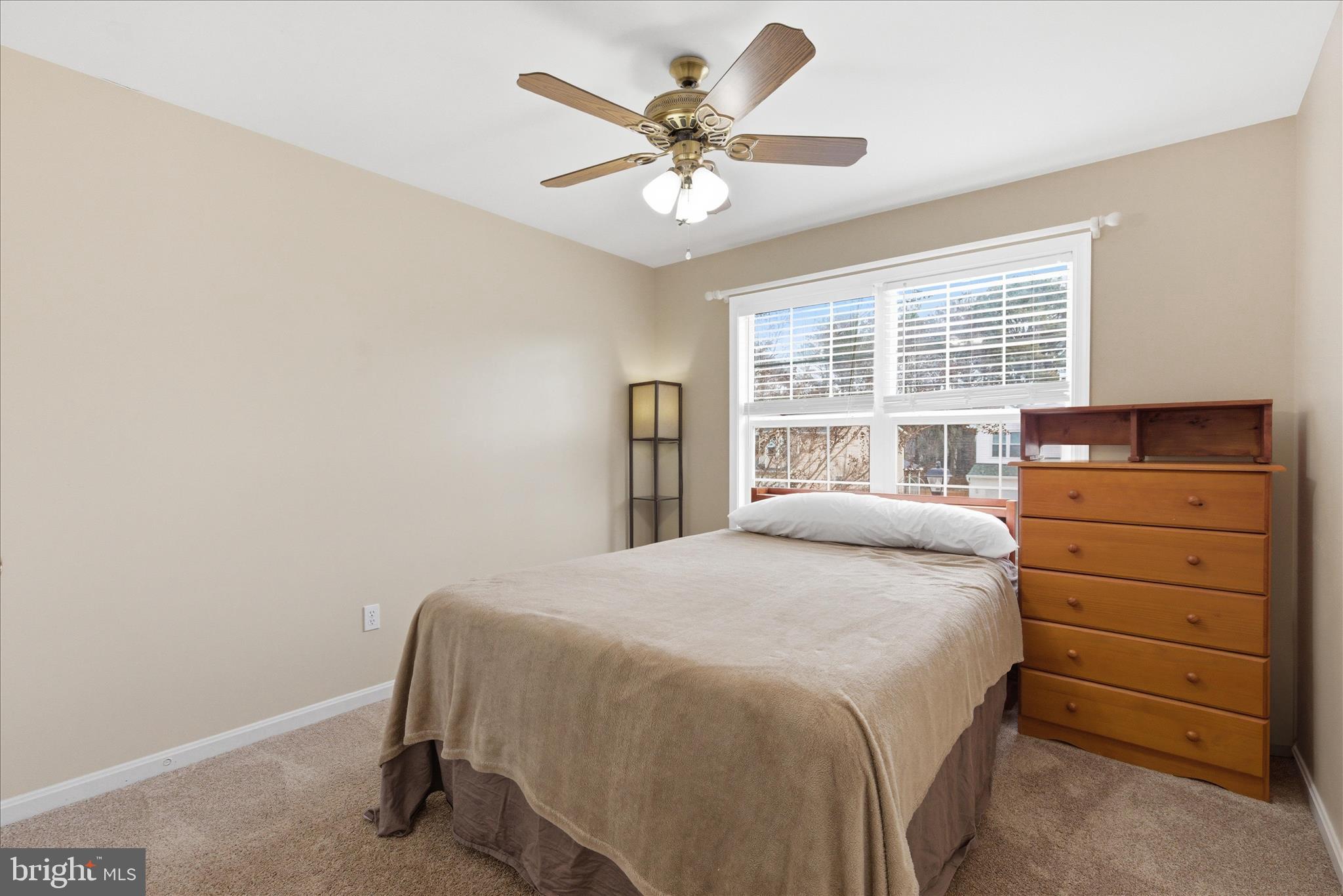 THE MOORINGS CEDAR COVE - Residential