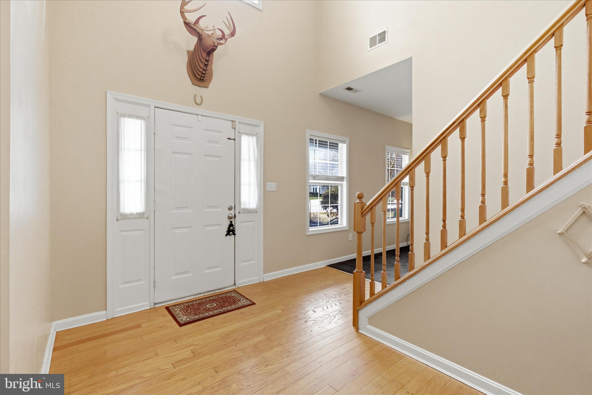 THE MOORINGS CEDAR COVE - Residential