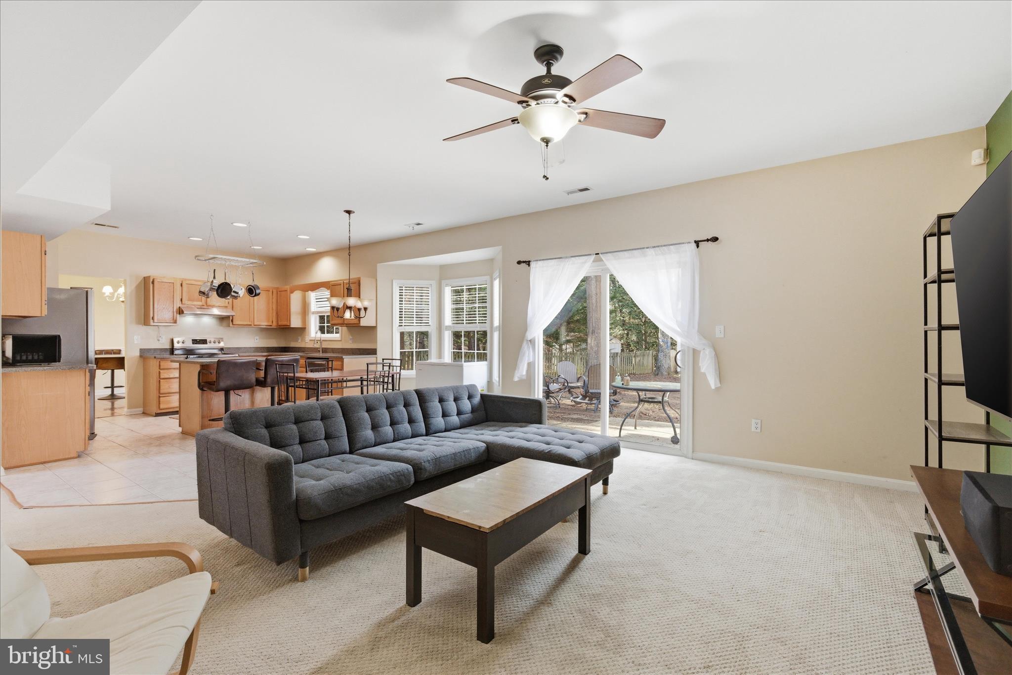 THE MOORINGS CEDAR COVE - Residential