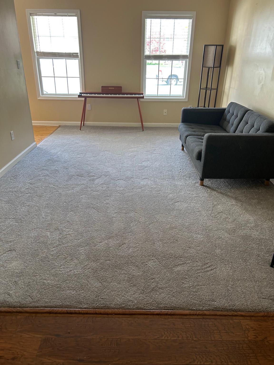 THE MOORINGS CEDAR COVE - Residential