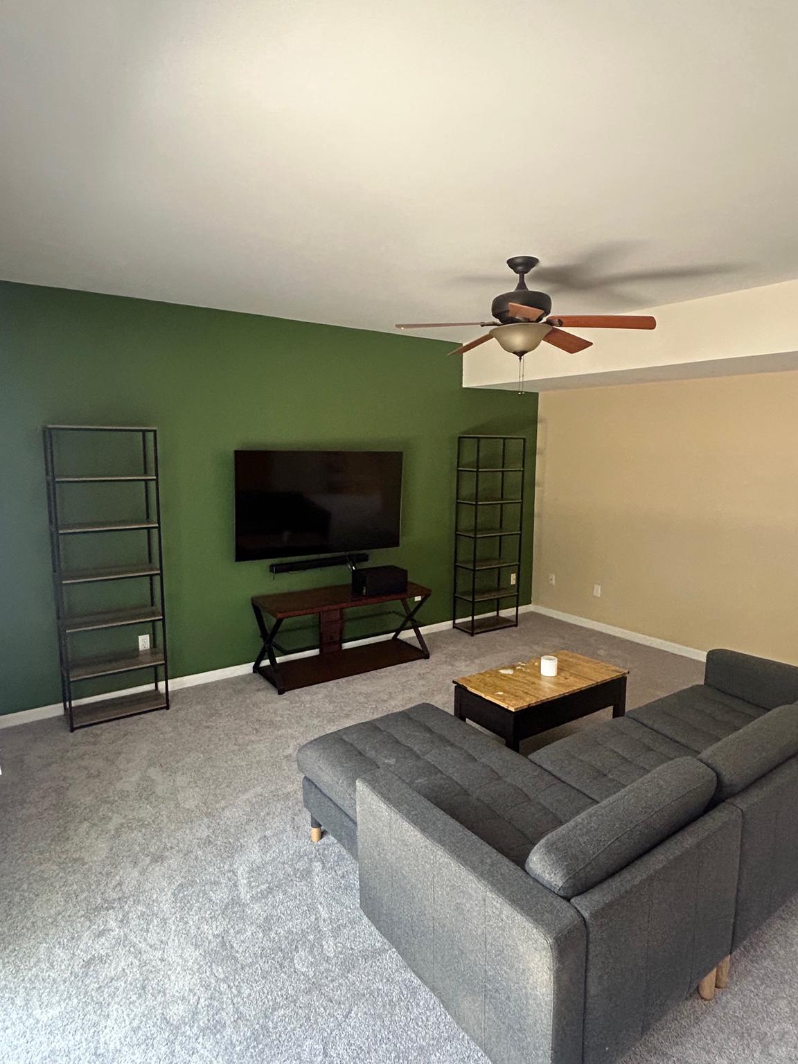 THE MOORINGS CEDAR COVE - Residential