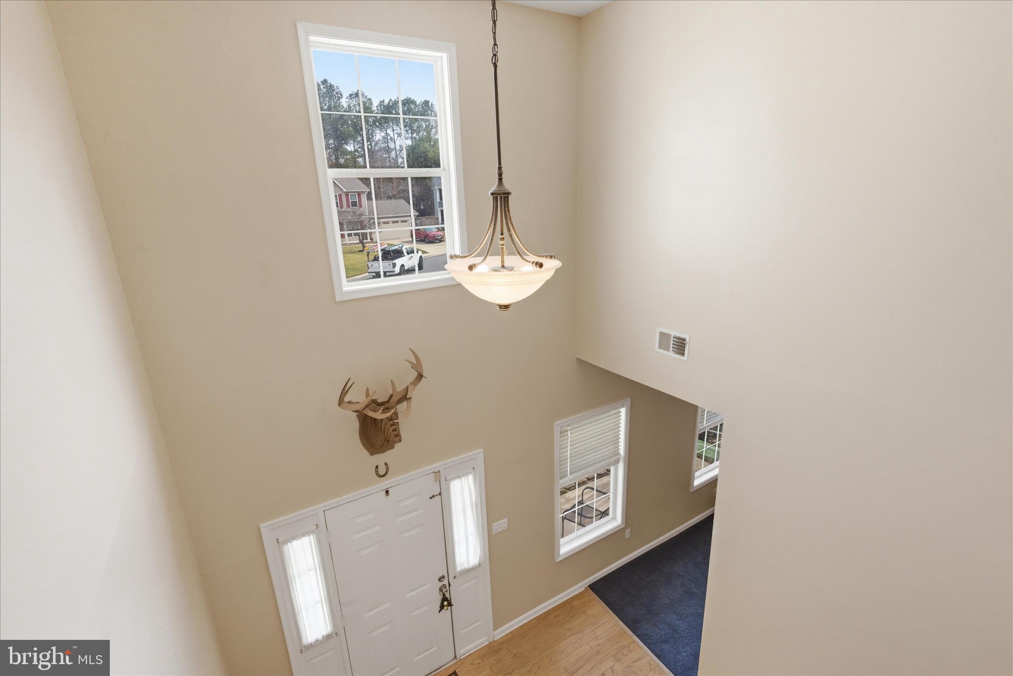 THE MOORINGS CEDAR COVE - Residential