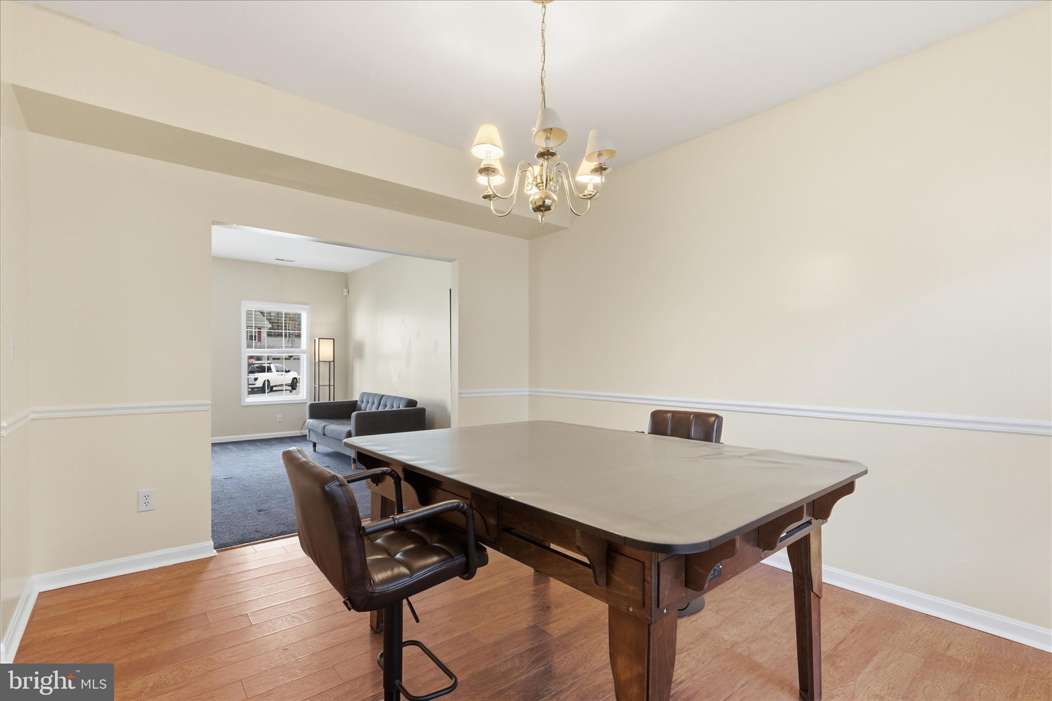 THE MOORINGS CEDAR COVE - Residential