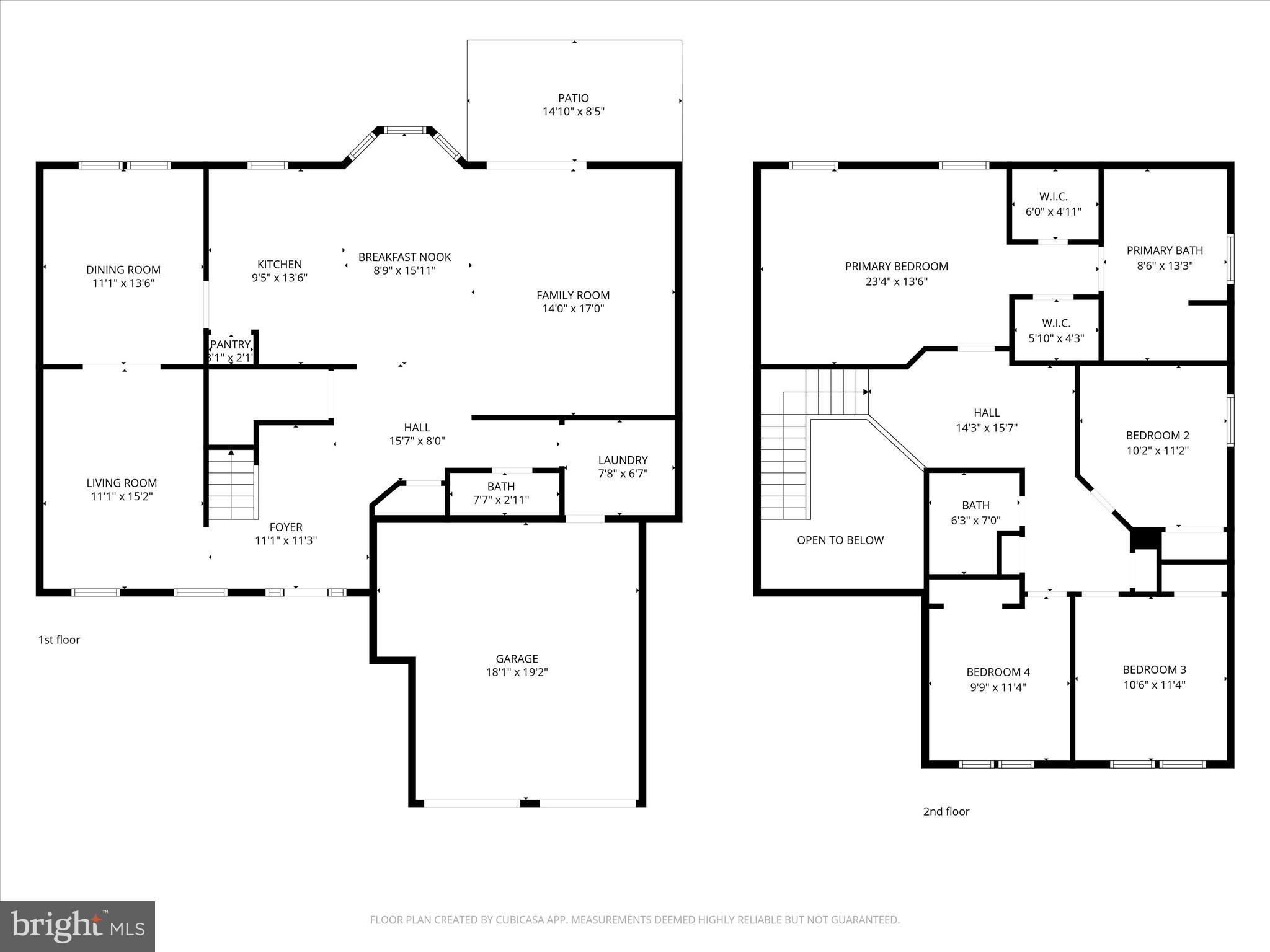 THE MOORINGS CEDAR COVE - Residential