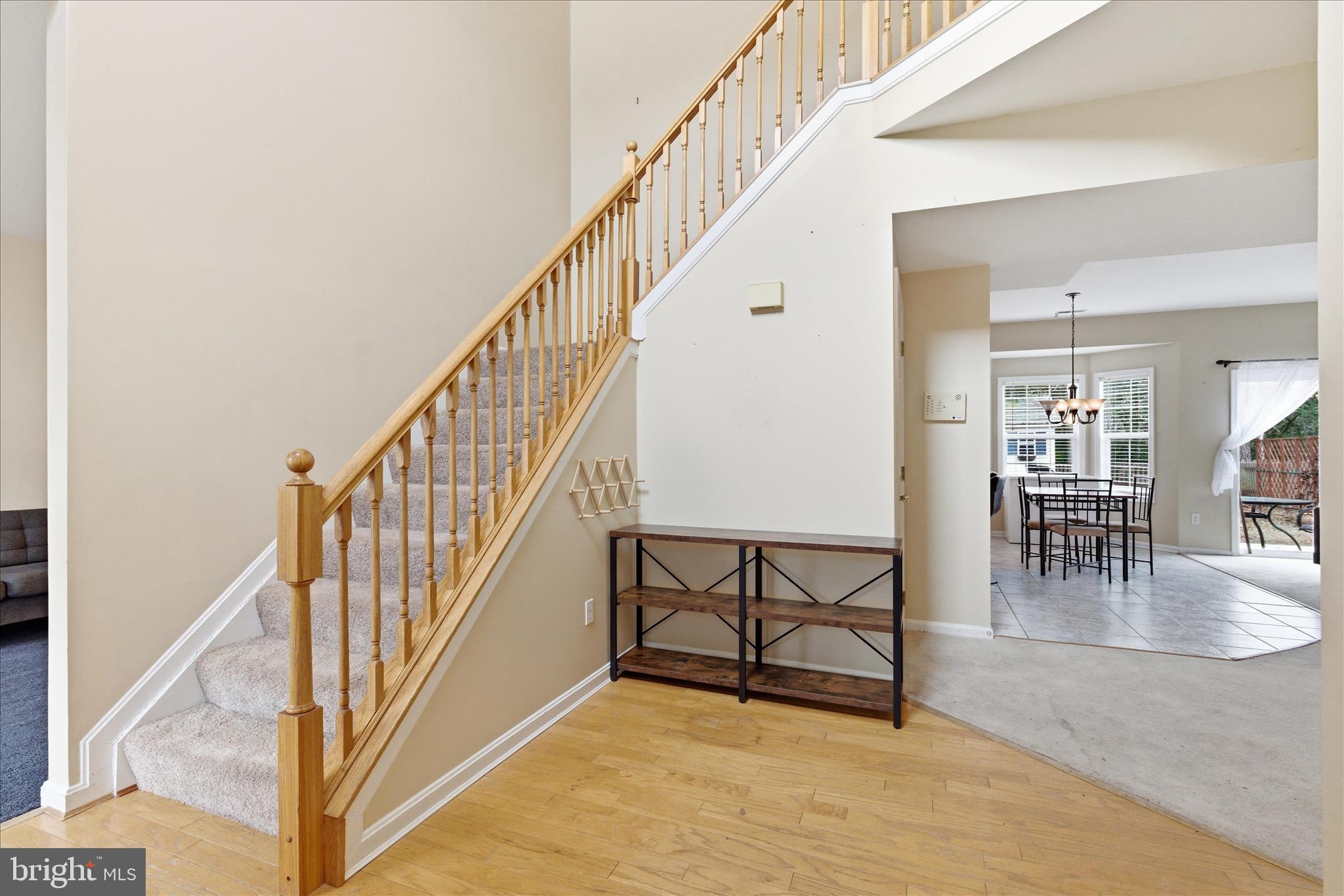 THE MOORINGS CEDAR COVE - Residential