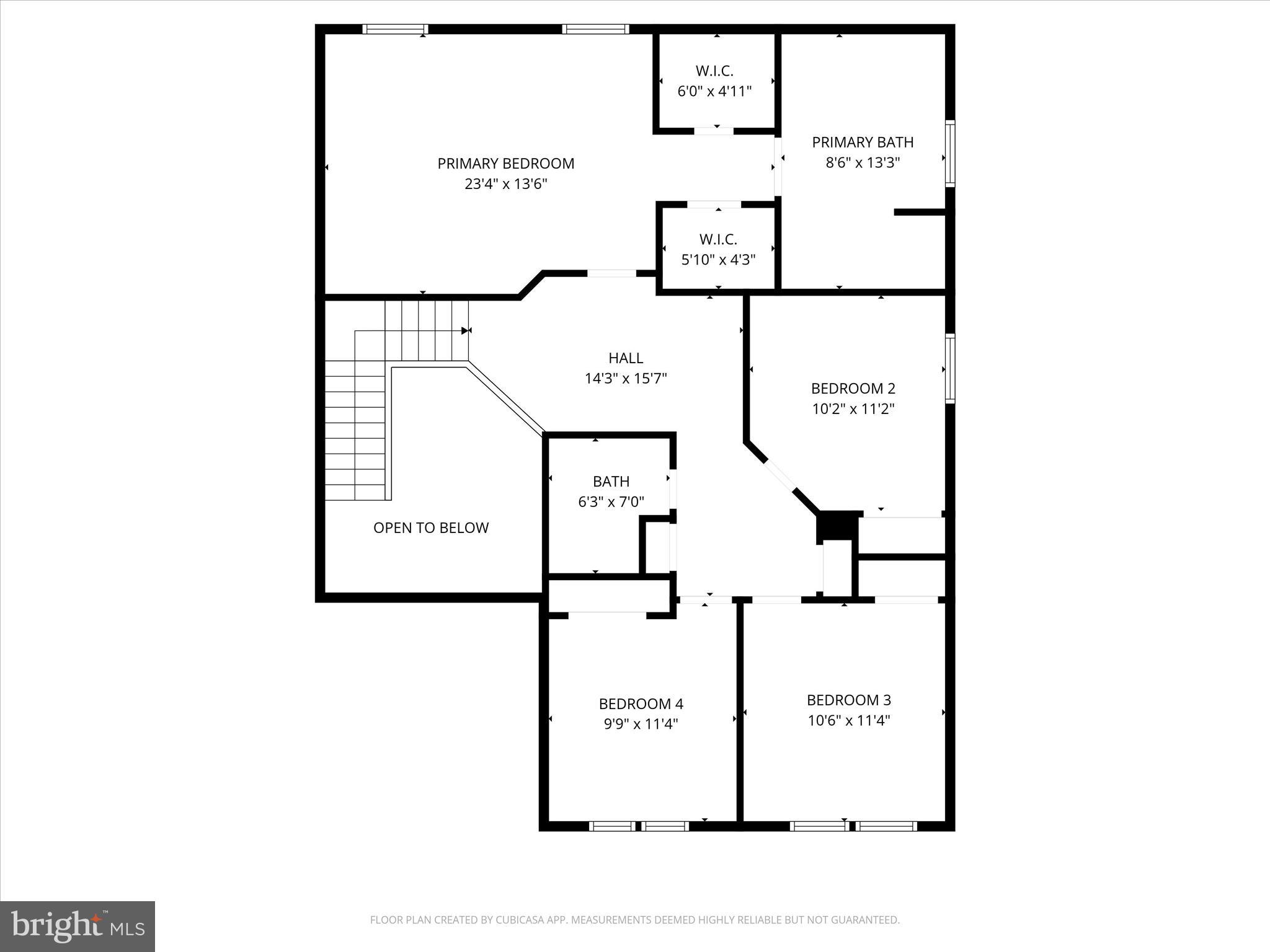 THE MOORINGS CEDAR COVE - Residential