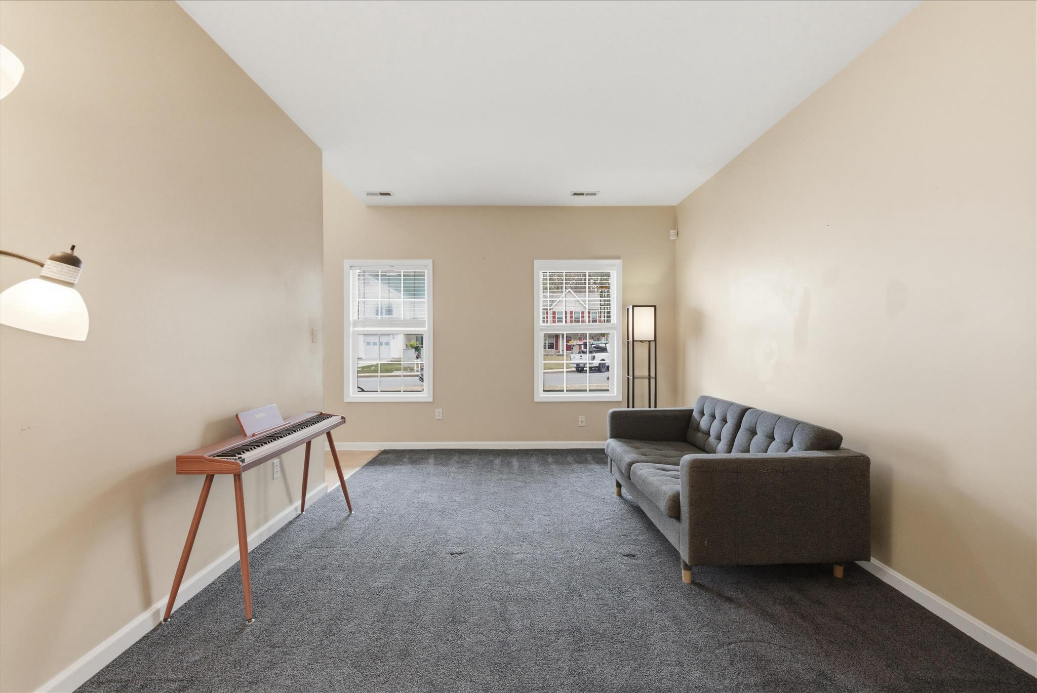 THE MOORINGS CEDAR COVE - Residential