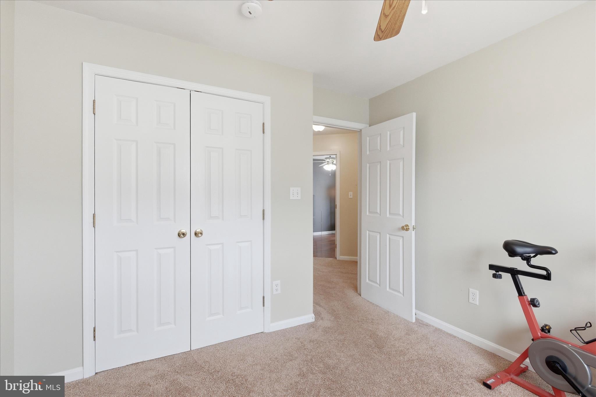 THE MOORINGS CEDAR COVE - Residential