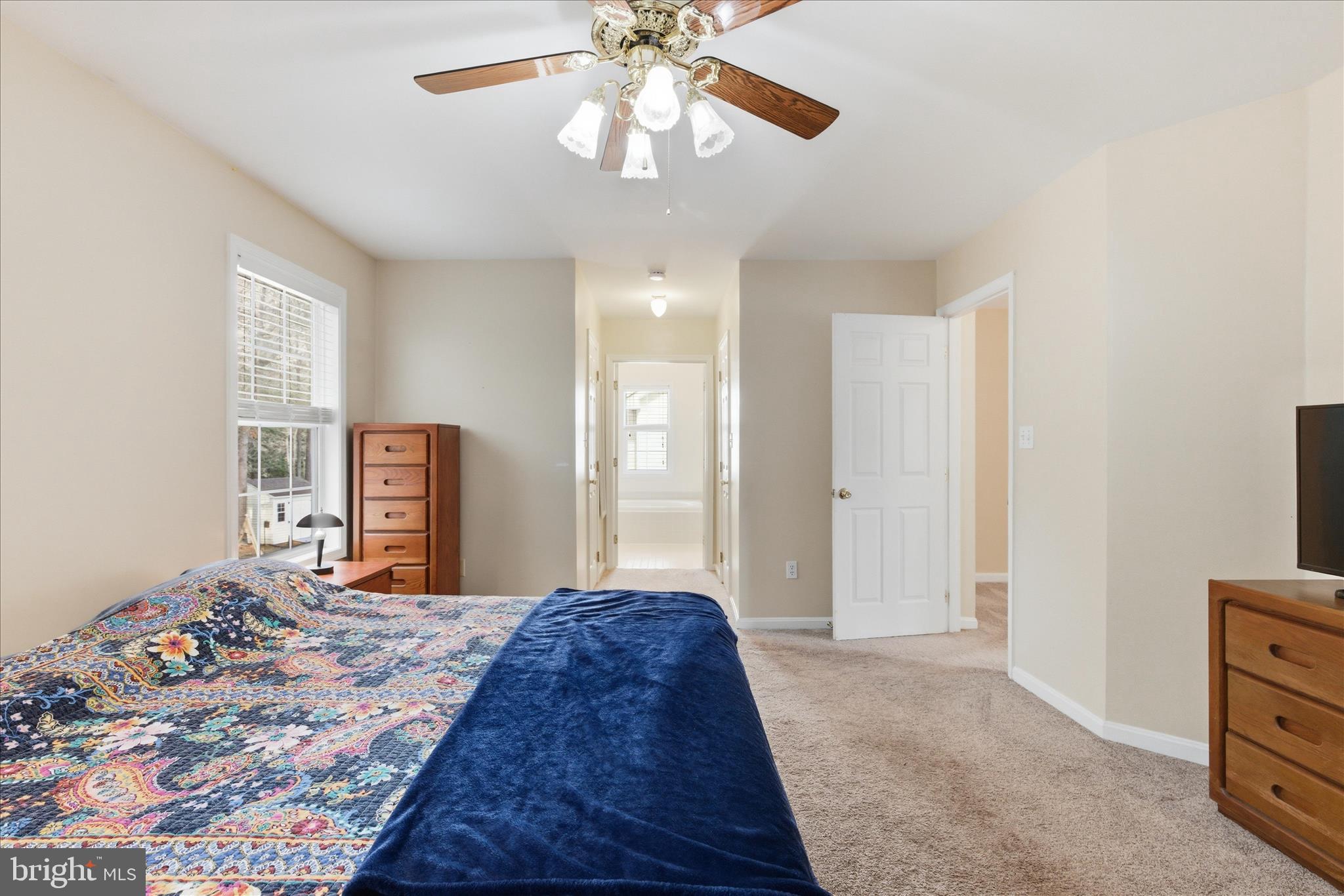 THE MOORINGS CEDAR COVE - Residential