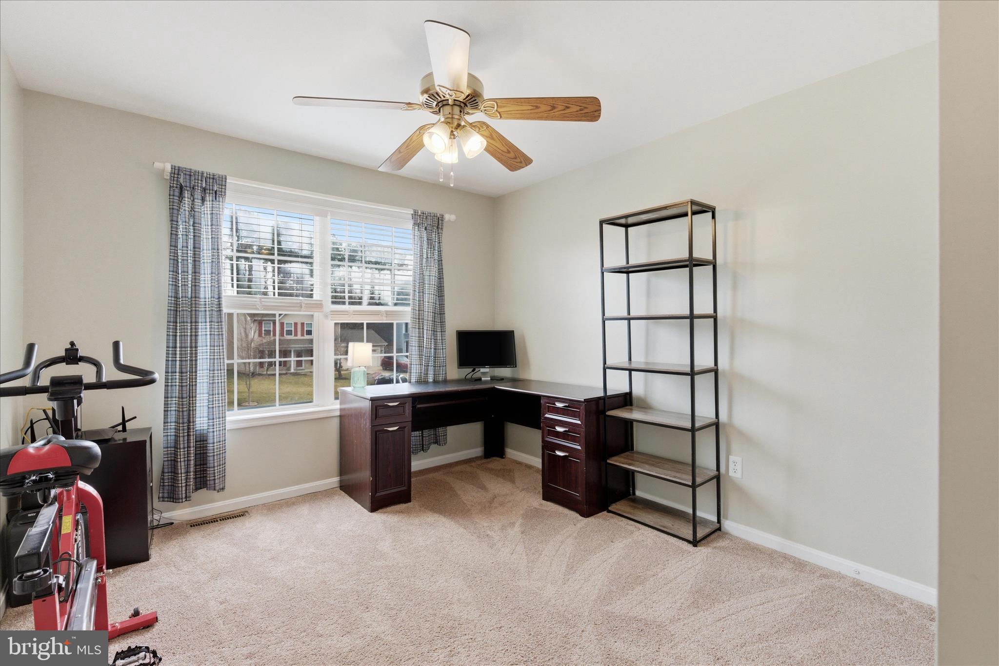 THE MOORINGS CEDAR COVE - Residential