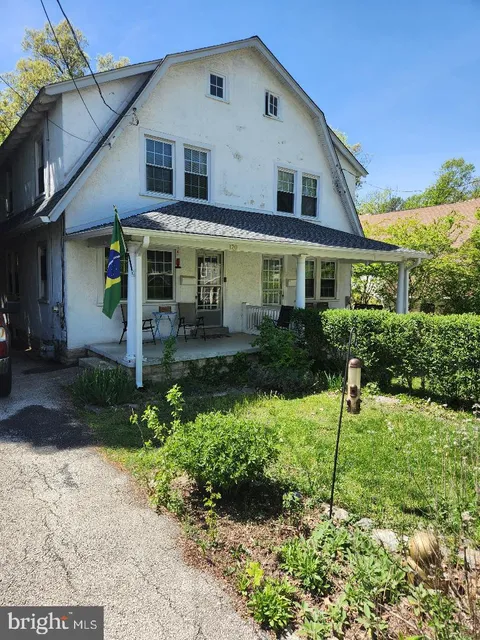 120 Biddle Road, Paoli, PA 19301 - MLS#: PACT2096370