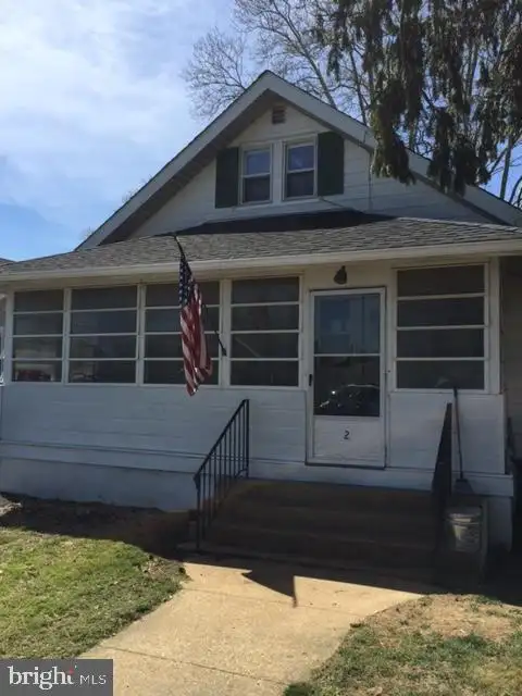 2 Westmont Avenue, Wilmington, DE 19804