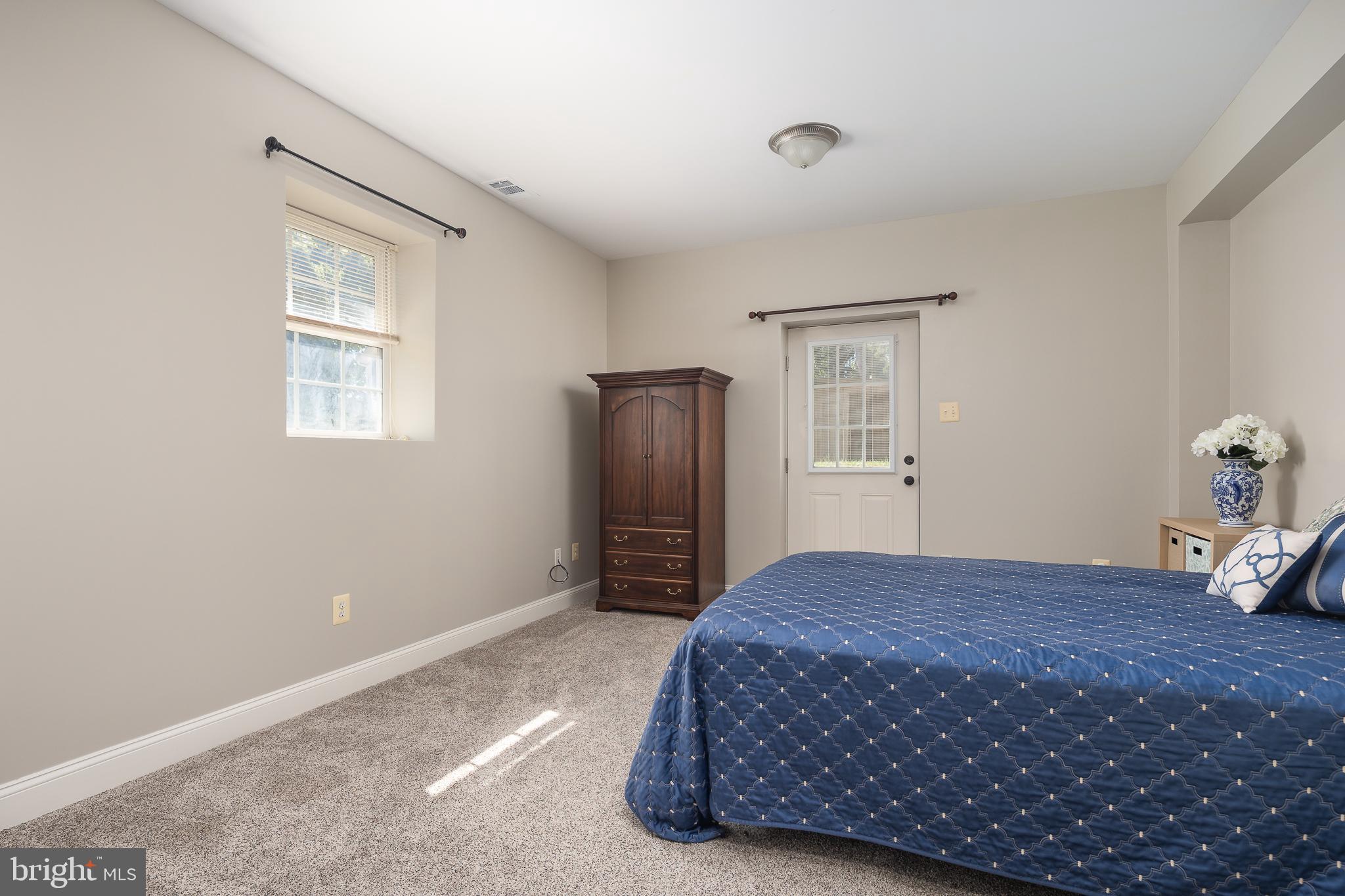 MILLFIELD - Residential