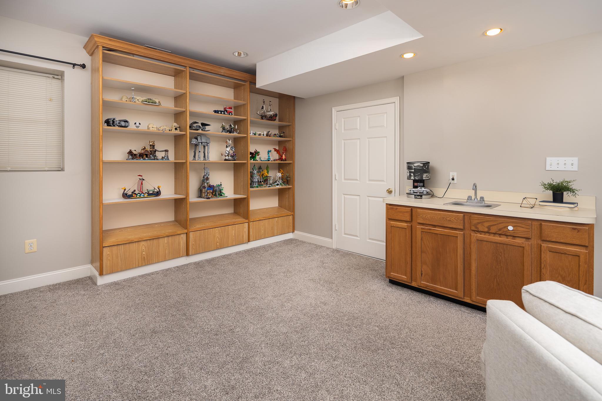 MILLFIELD - Residential