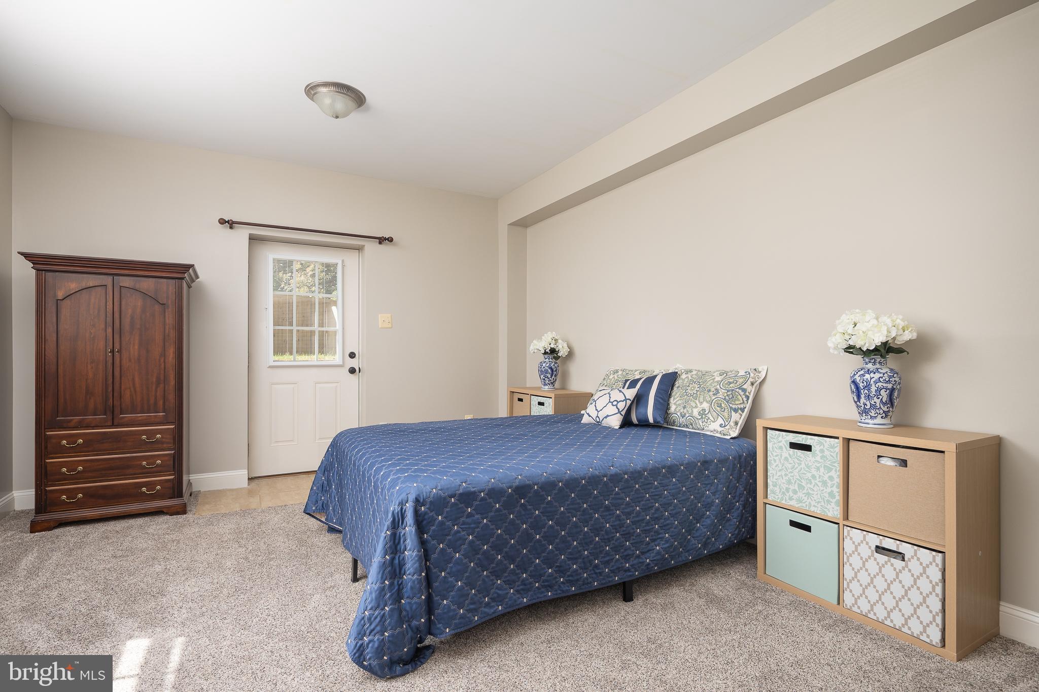 MILLFIELD - Residential