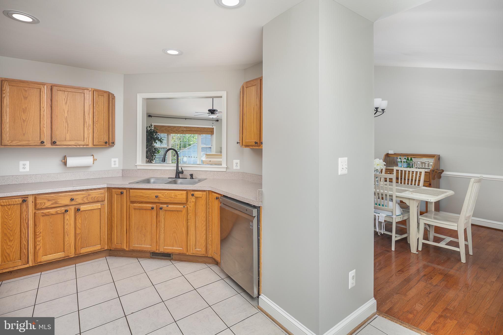 MILLFIELD - Residential