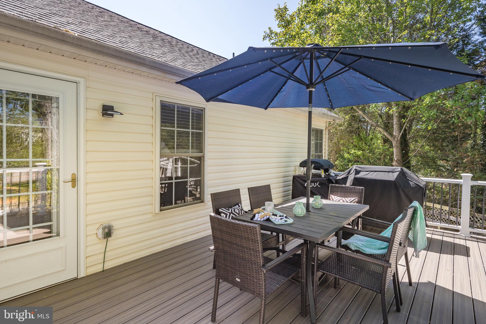 MILLFIELD - Residential