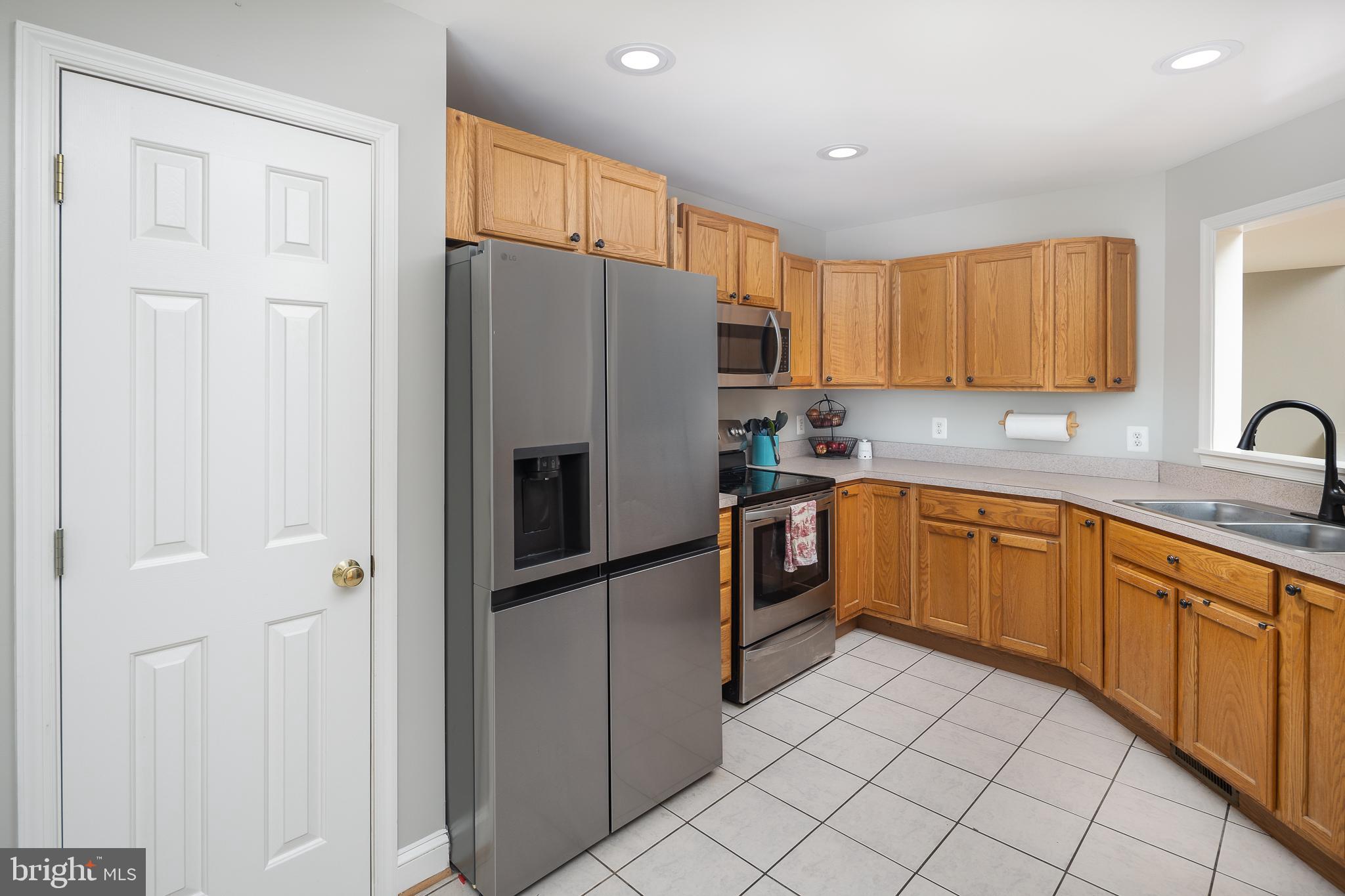 MILLFIELD - Residential