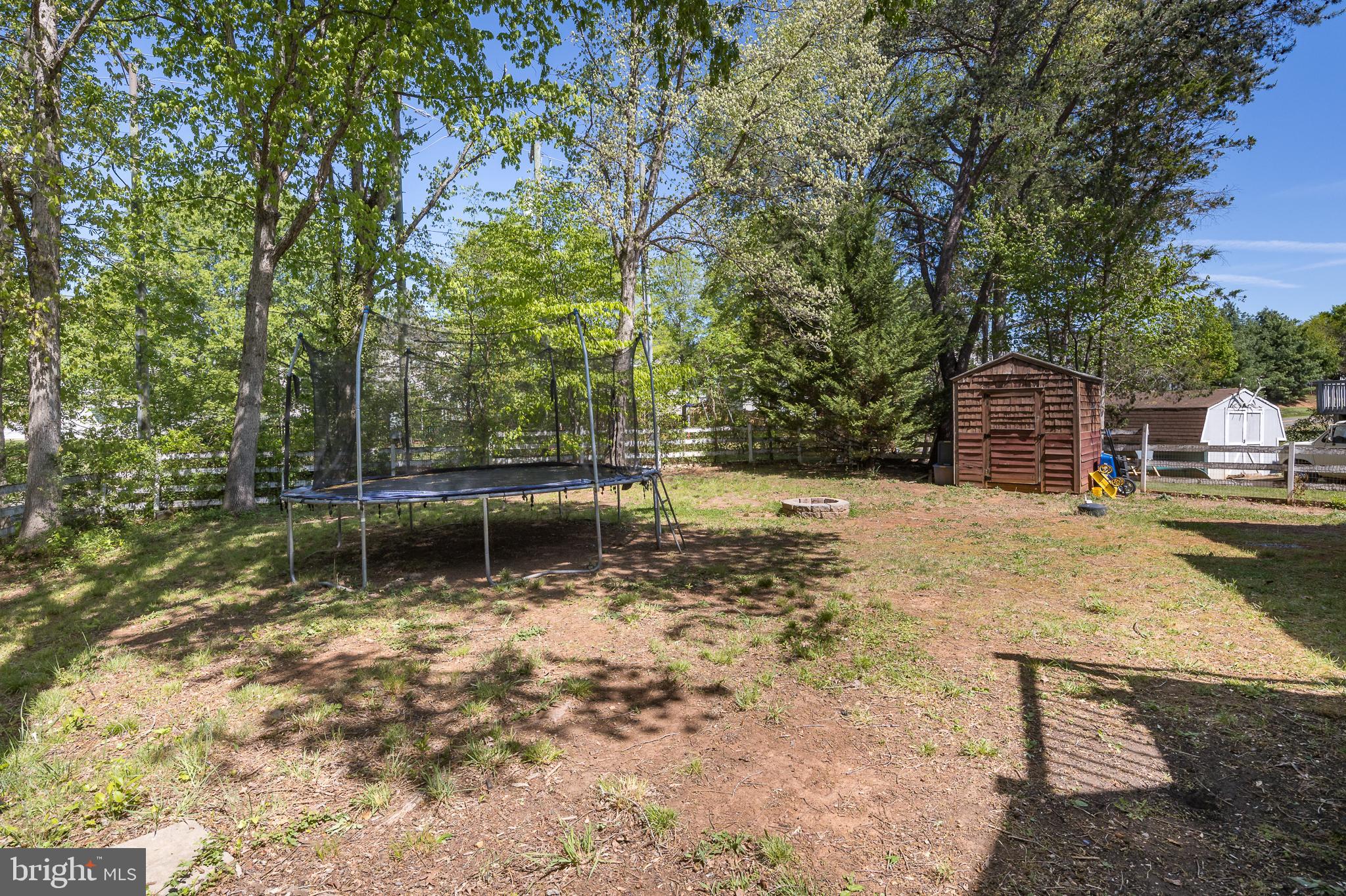 MILLFIELD - Residential