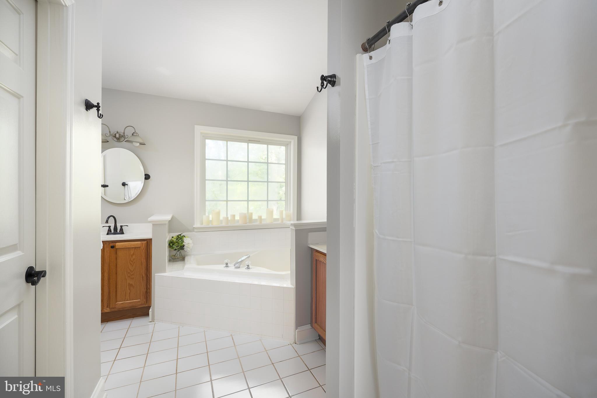 MILLFIELD - Residential