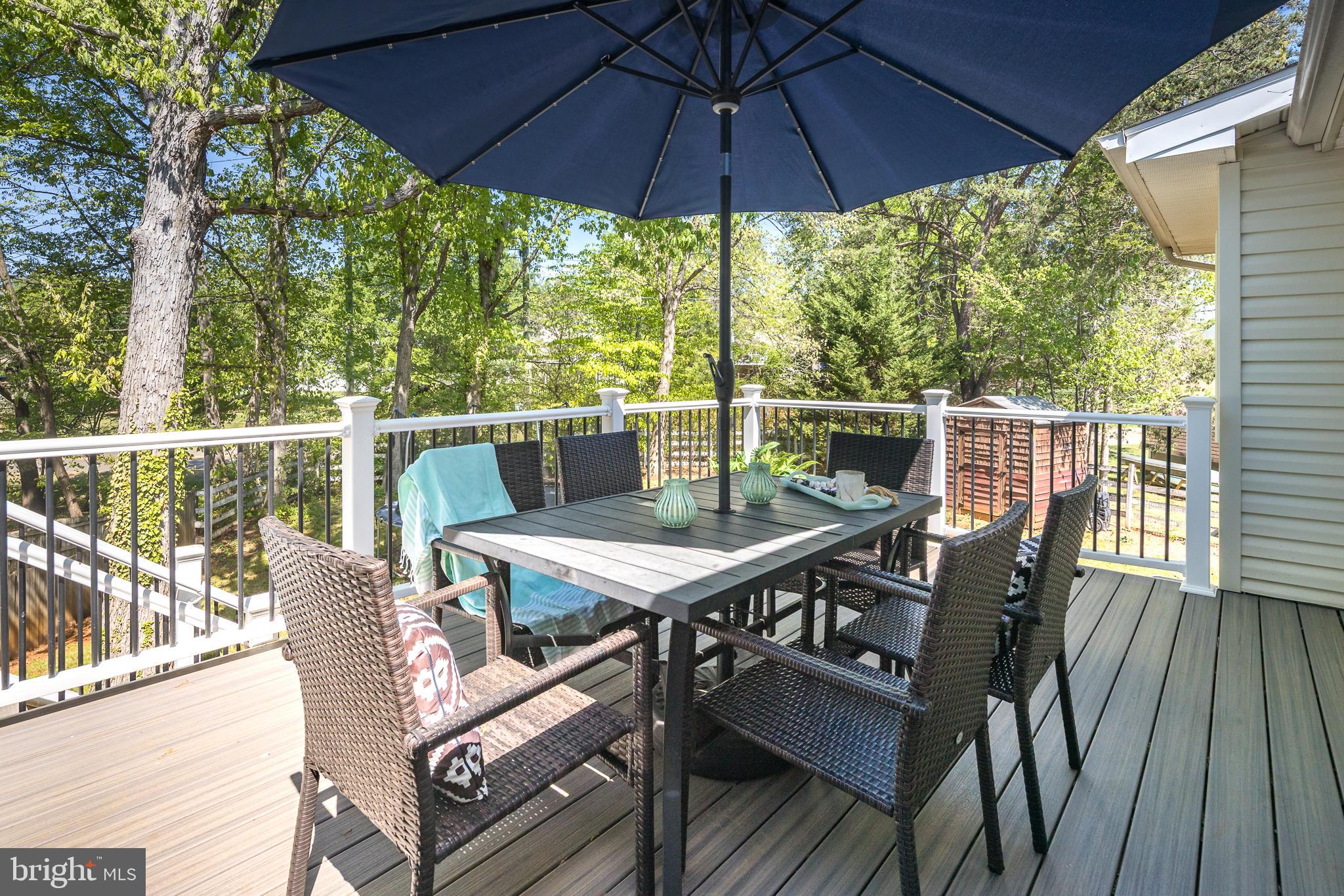 MILLFIELD - Residential