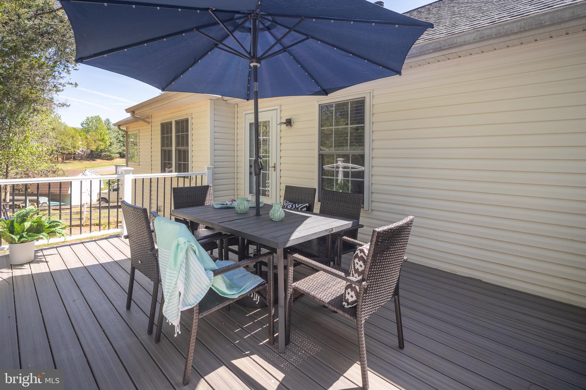 MILLFIELD - Residential