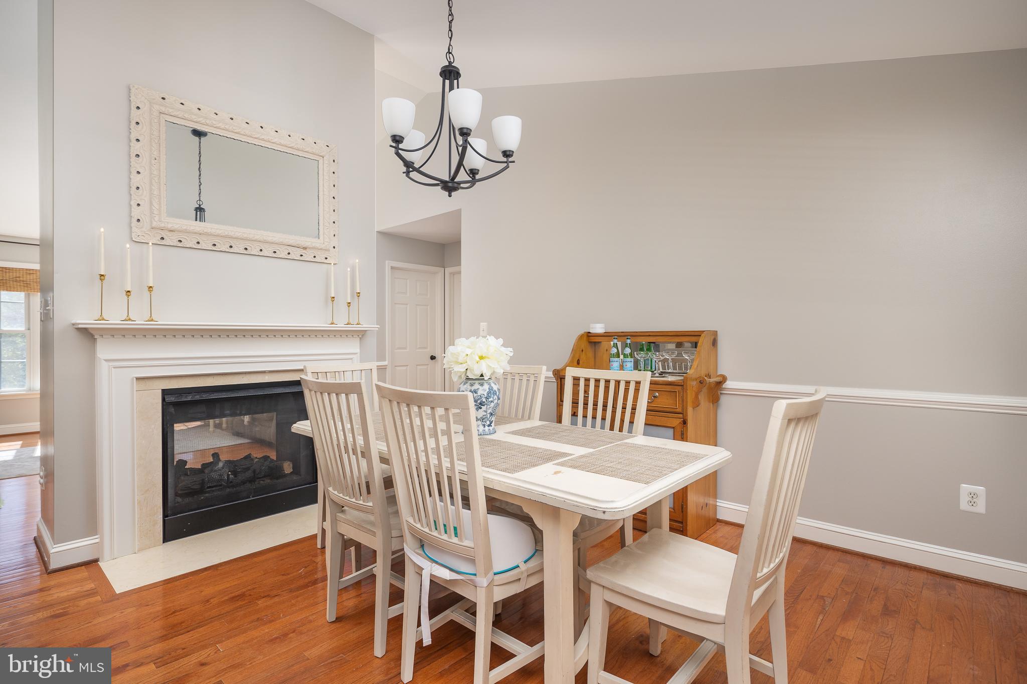 MILLFIELD - Residential