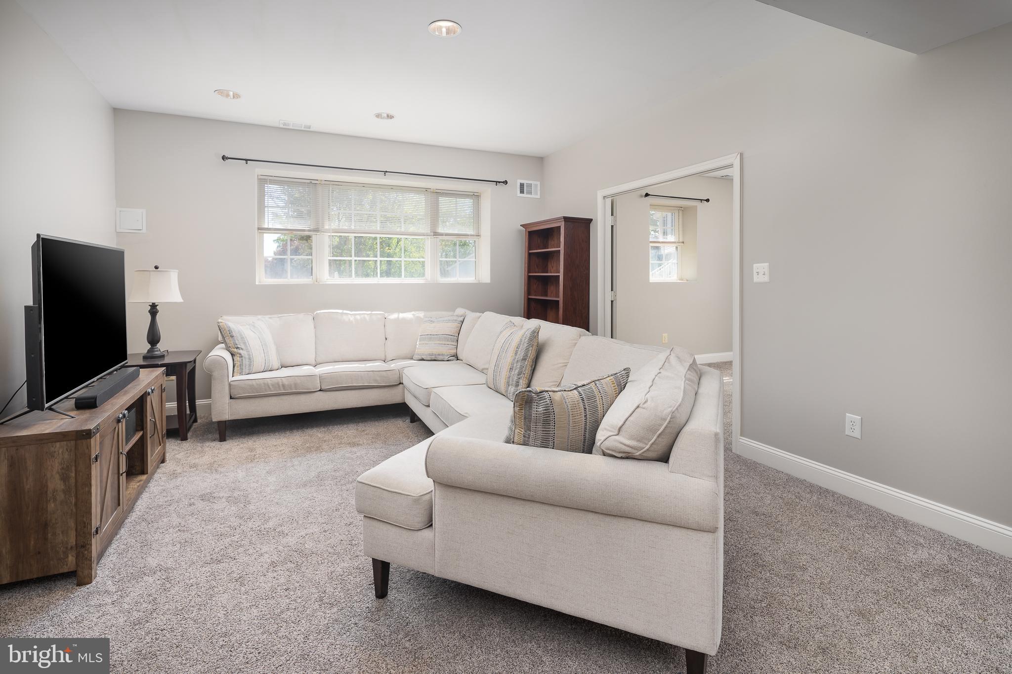 MILLFIELD - Residential