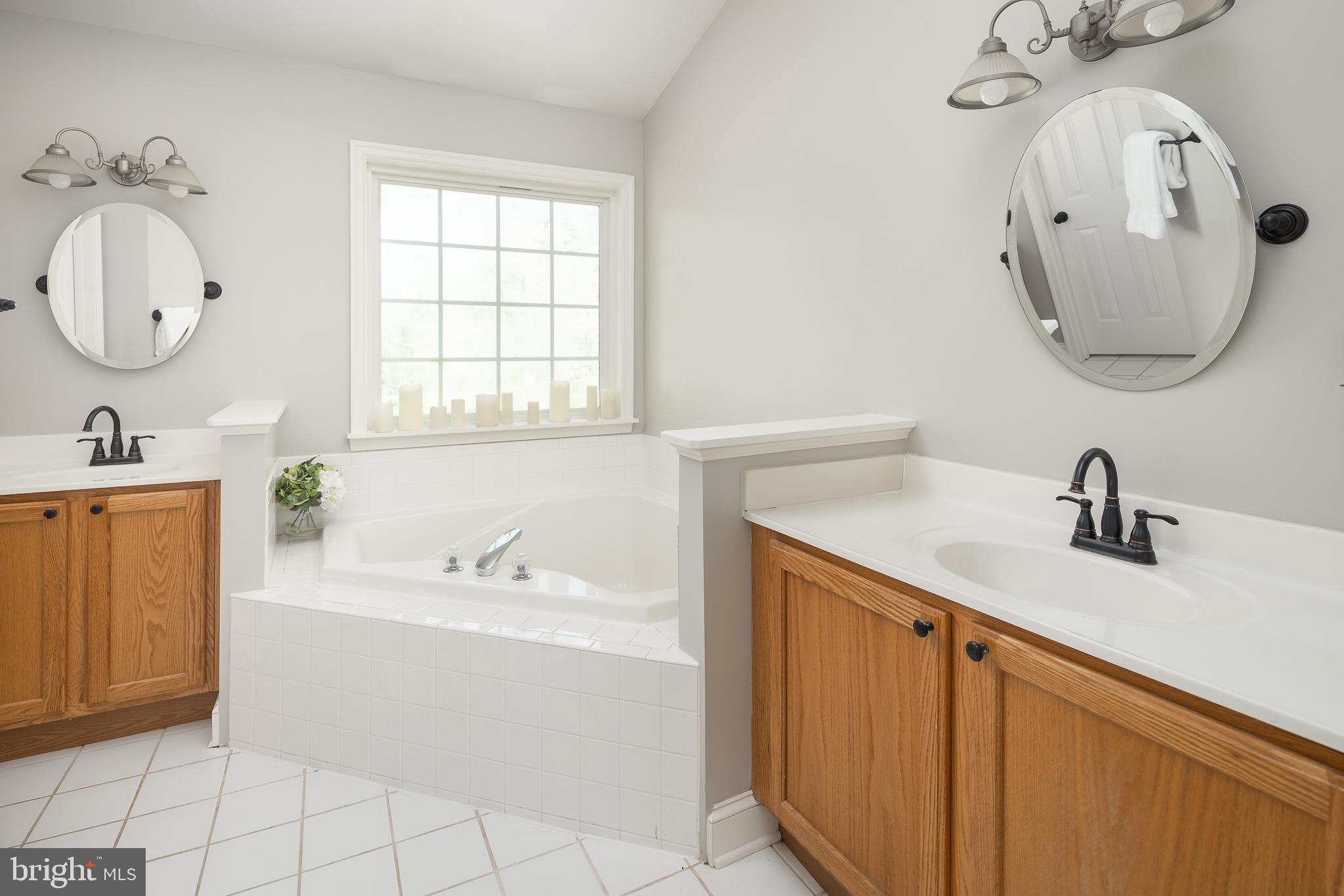 MILLFIELD - Residential