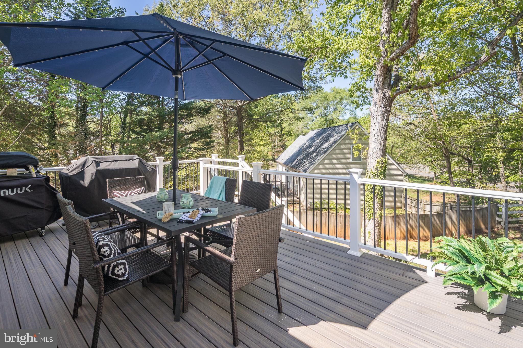 MILLFIELD - Residential