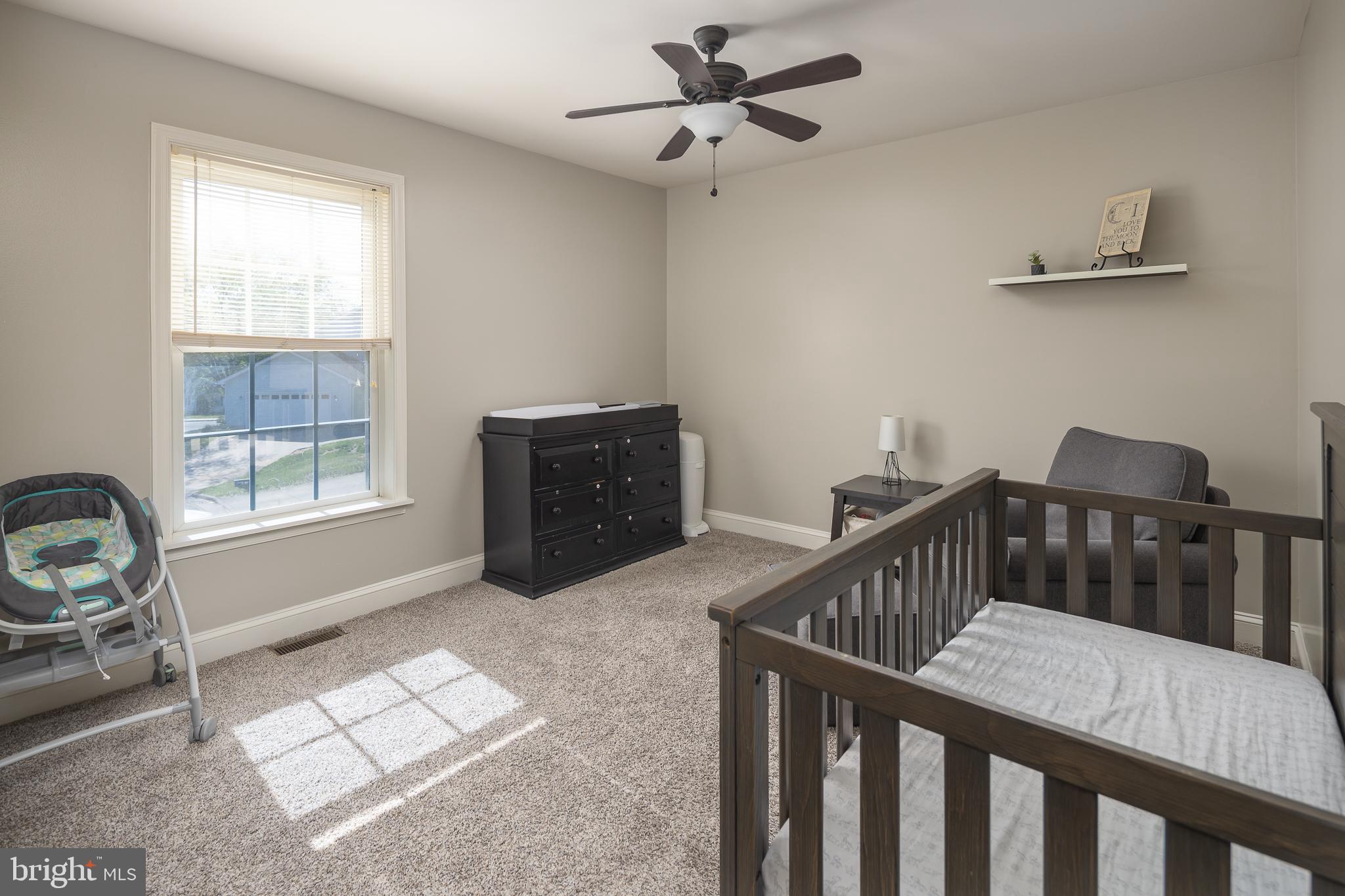 MILLFIELD - Residential