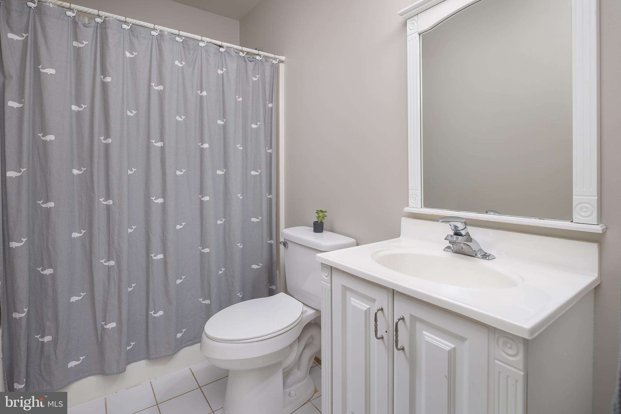 MILLFIELD - Residential