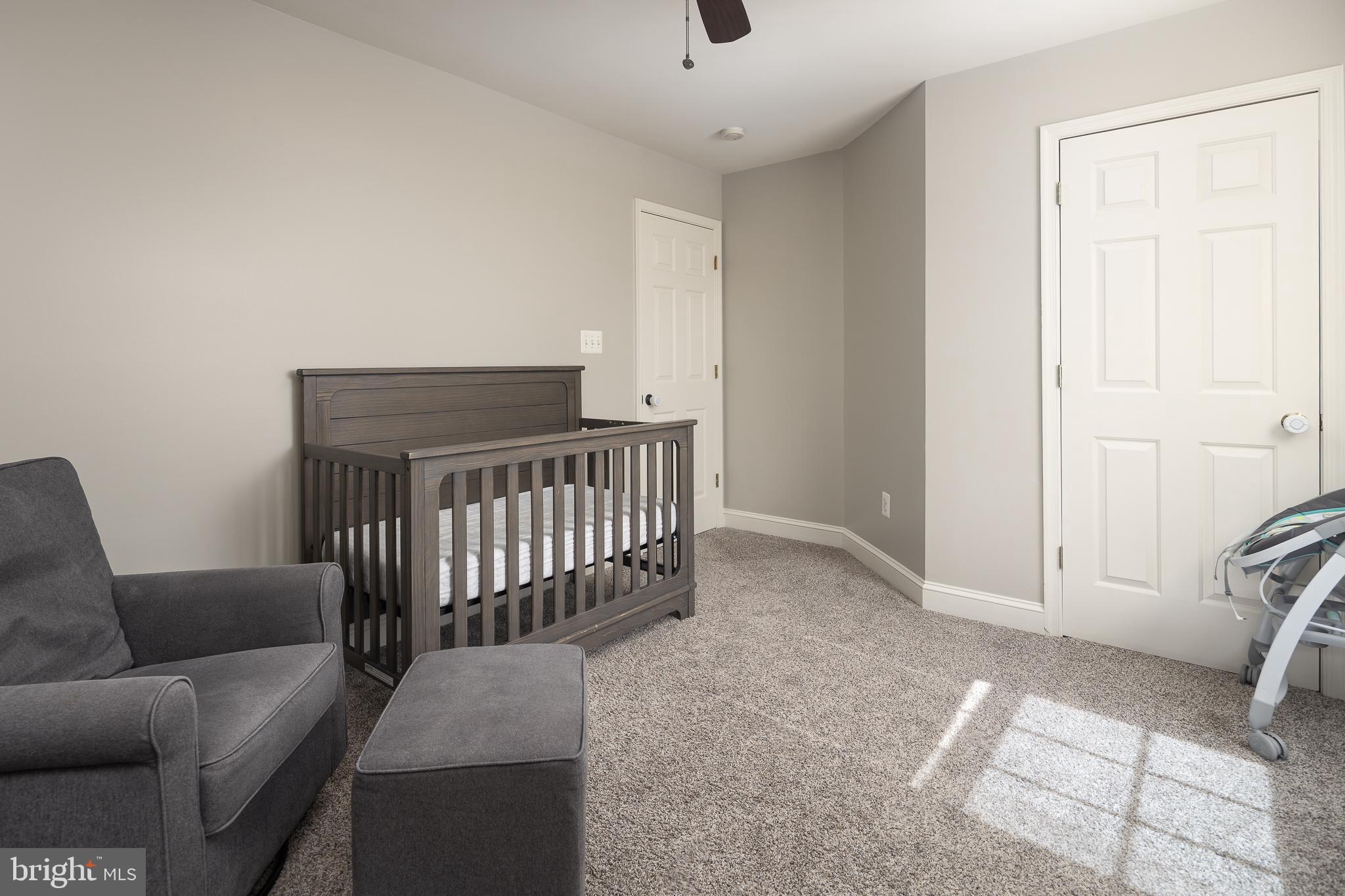 MILLFIELD - Residential