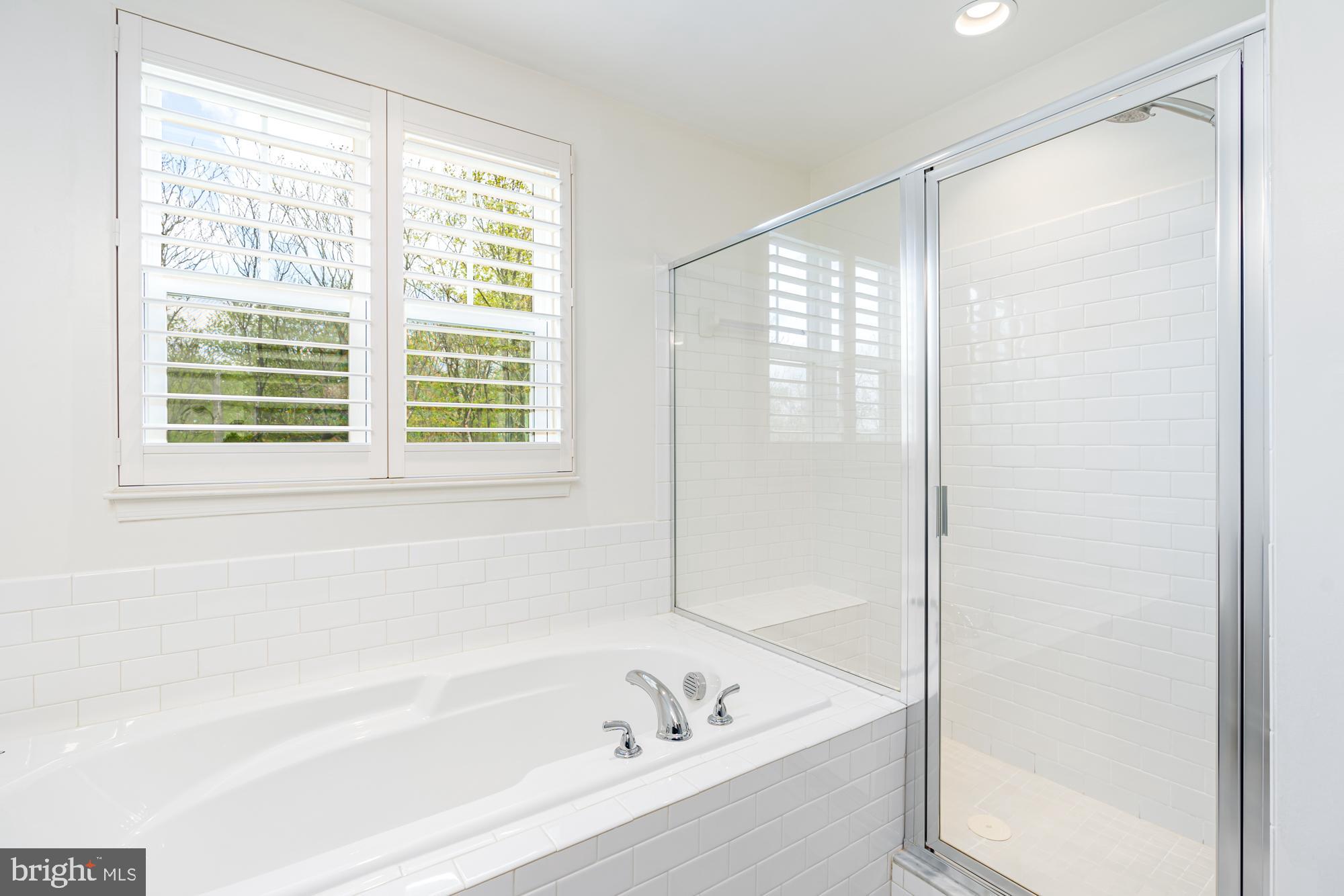 SNOWDEN BRIDGE - Residential Lease