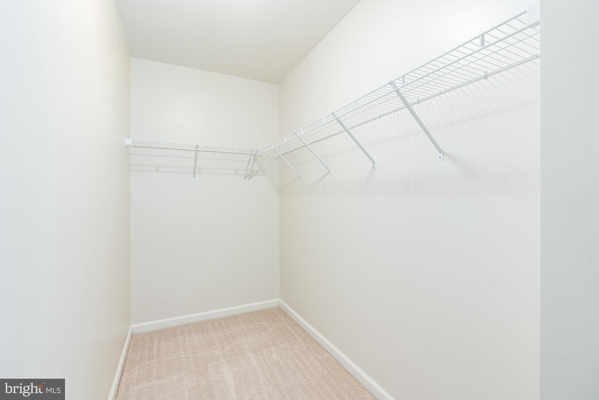 SNOWDEN BRIDGE - Residential Lease