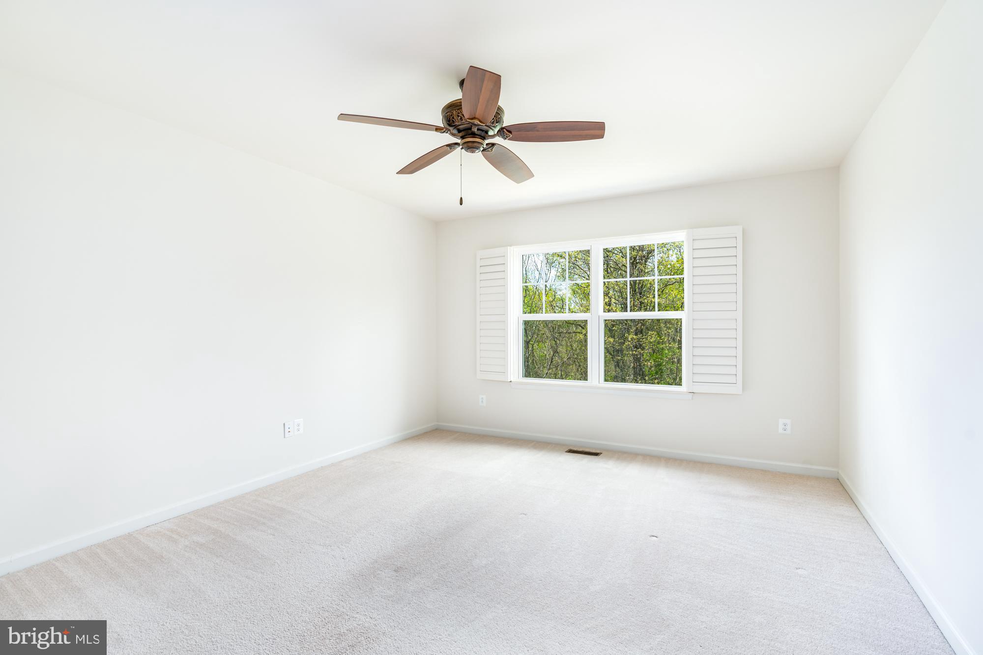 SNOWDEN BRIDGE - Residential Lease