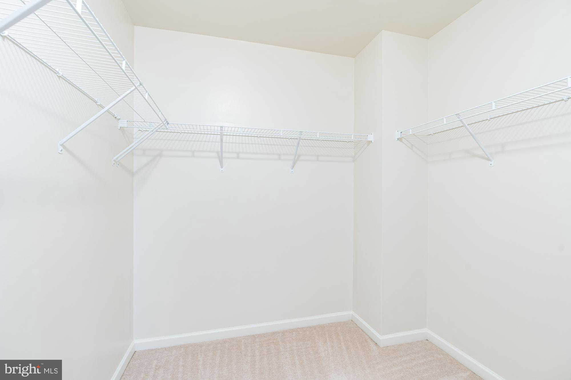 SNOWDEN BRIDGE - Residential Lease