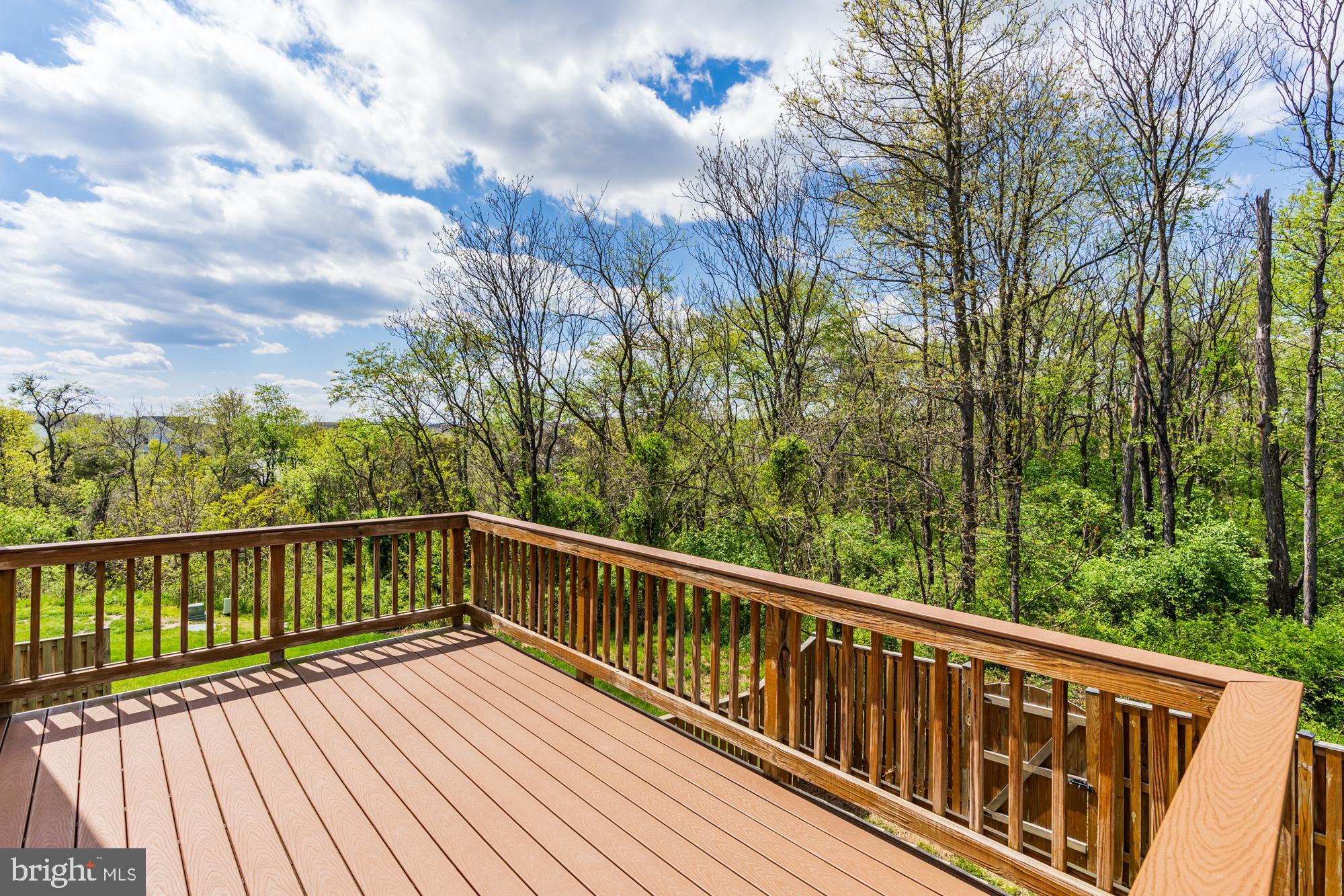 SNOWDEN BRIDGE - Residential Lease