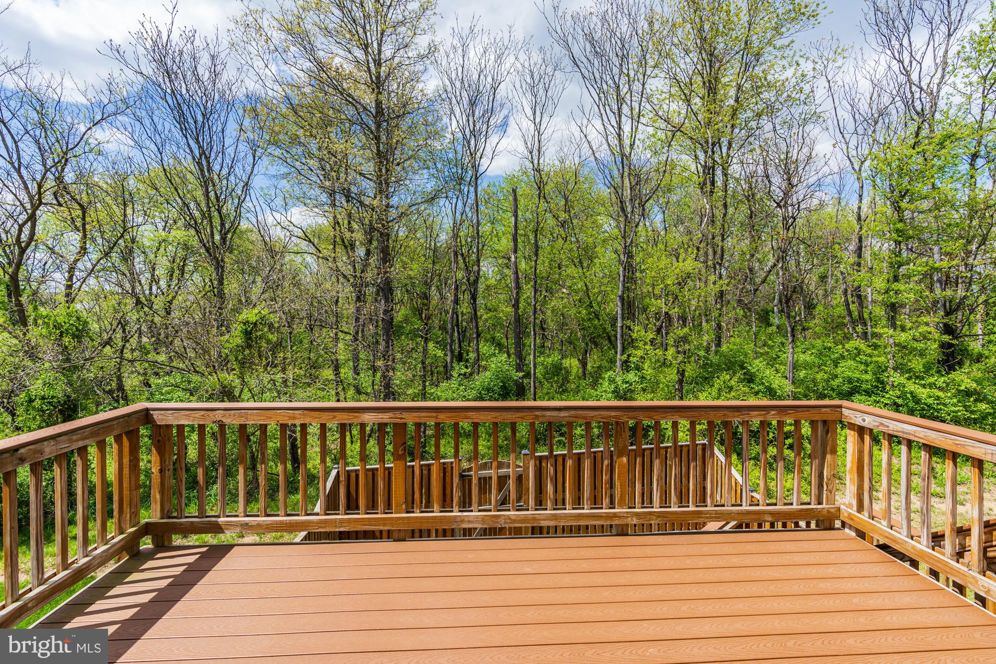 SNOWDEN BRIDGE - Residential Lease