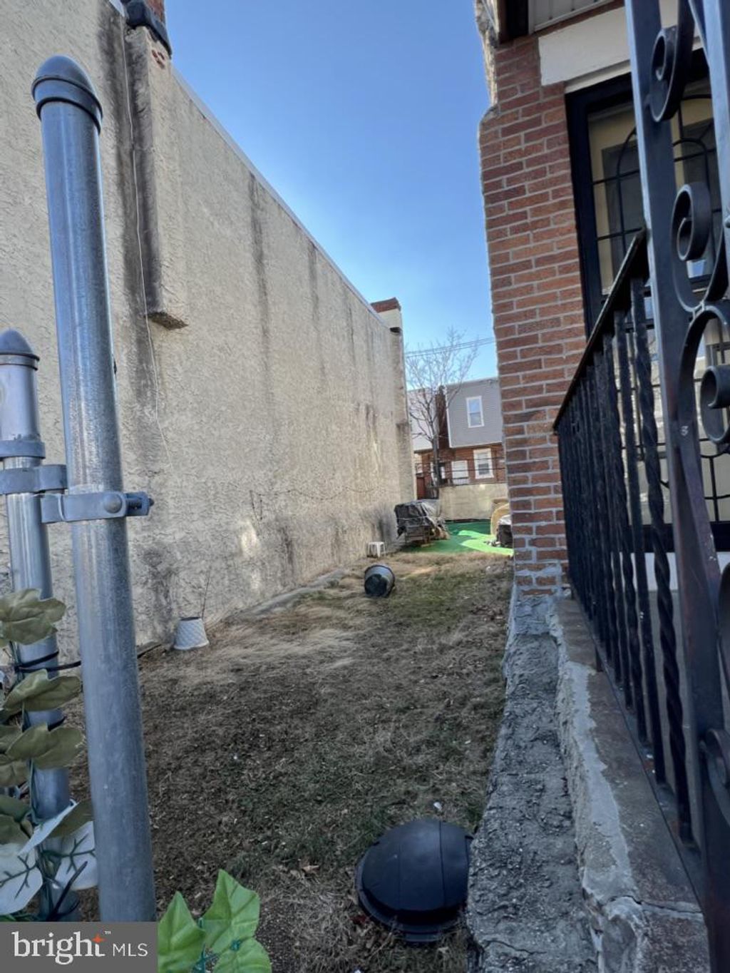 Photo of 5648 Pine Street, PHILADELPHIA, PA 19143 (MLS # PAPH2448432)